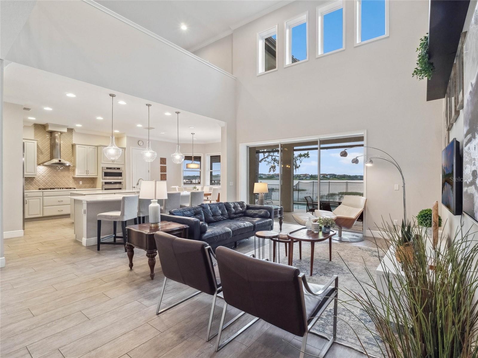 Image 13 of 74 For 7514 John Hancock Drive