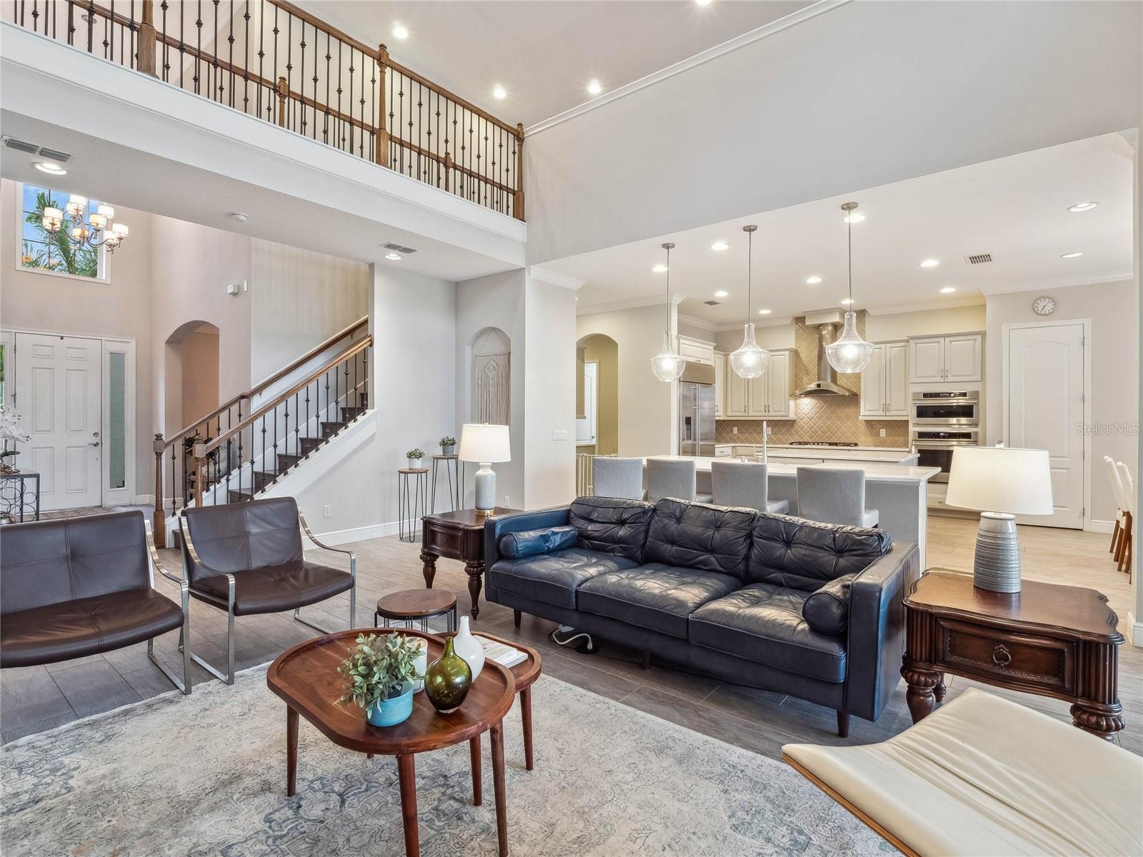 Image 15 of 74 For 7514 John Hancock Drive