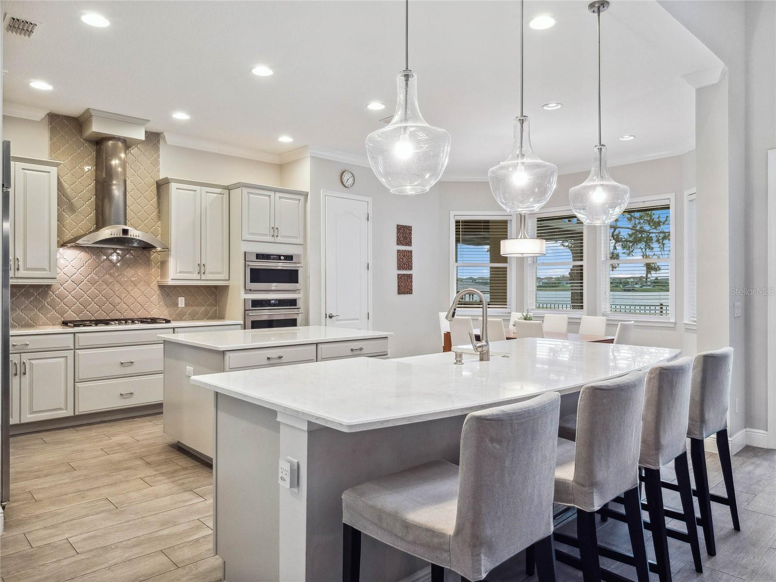 Image 16 of 74 For 7514 John Hancock Drive