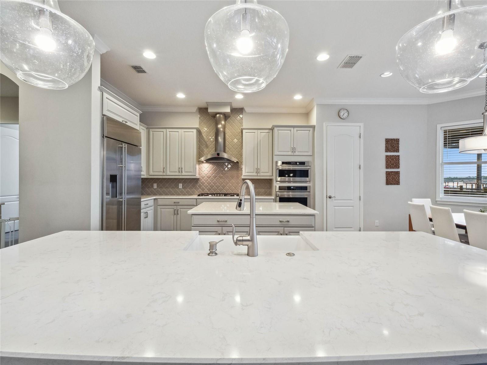 Image 17 of 74 For 7514 John Hancock Drive