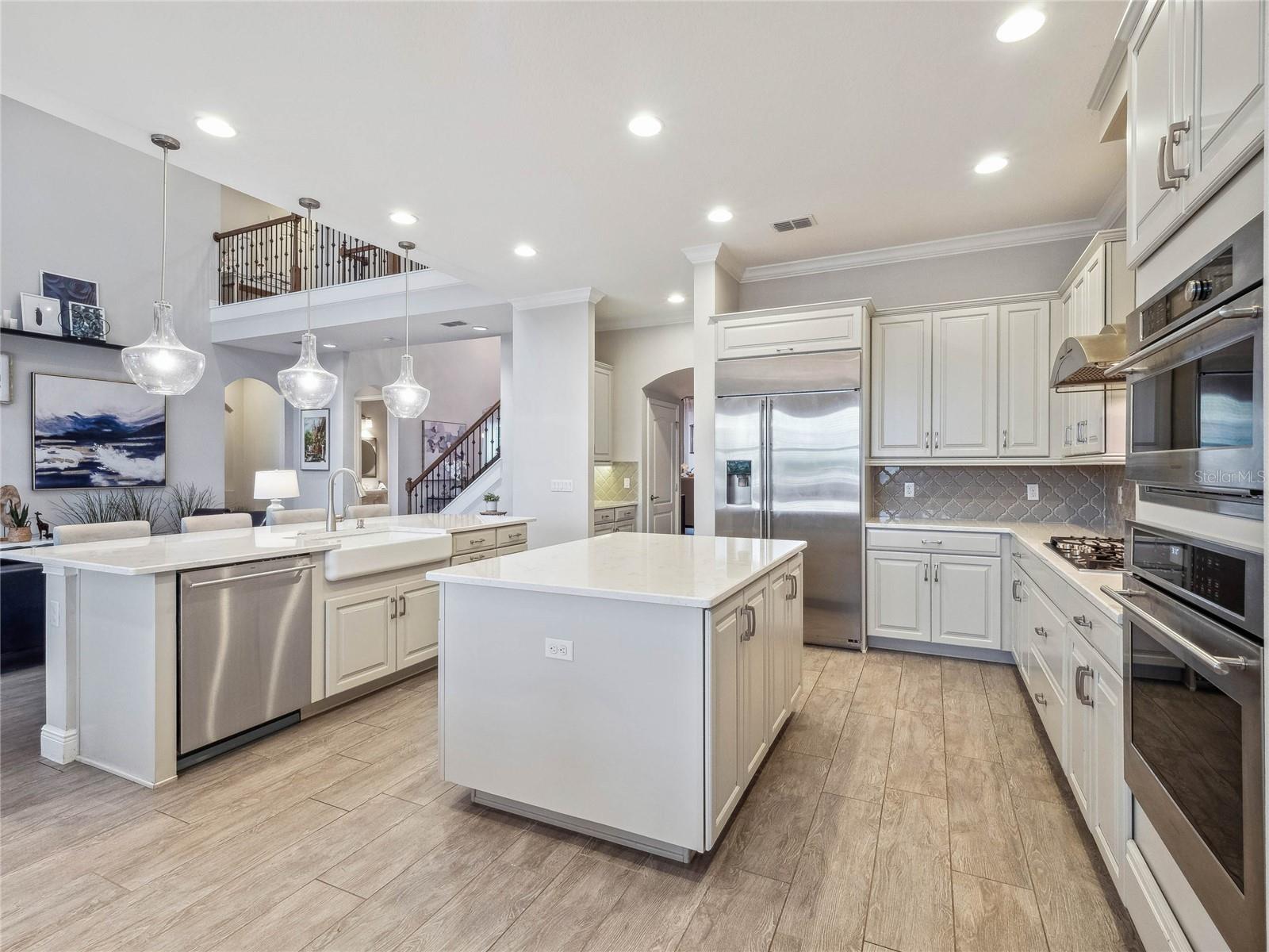 Image 18 of 74 For 7514 John Hancock Drive