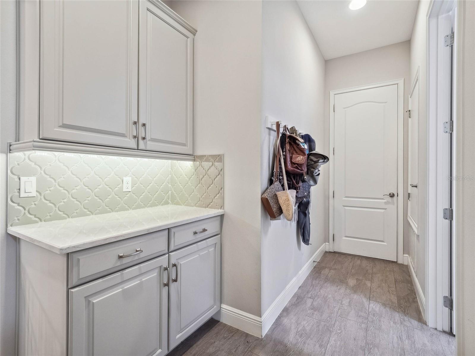 Image 22 of 74 For 7514 John Hancock Drive