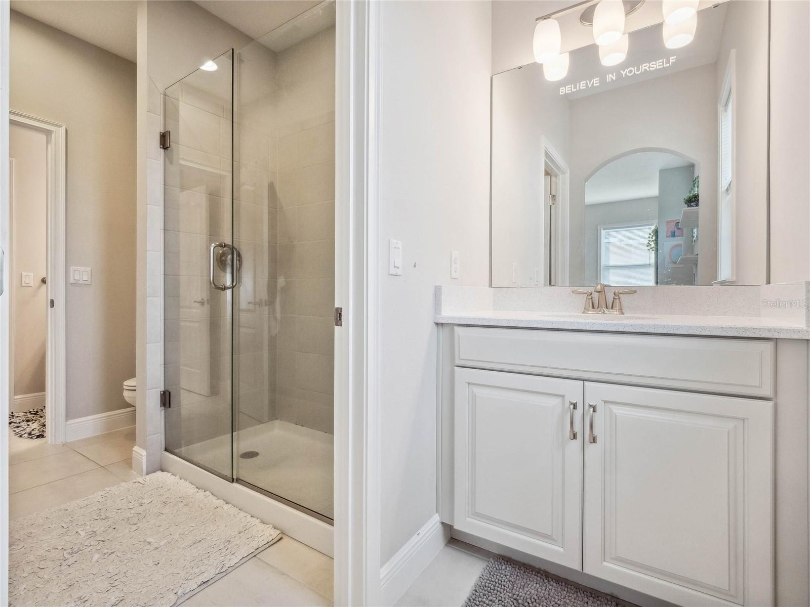 Image 30 of 74 For 7514 John Hancock Drive