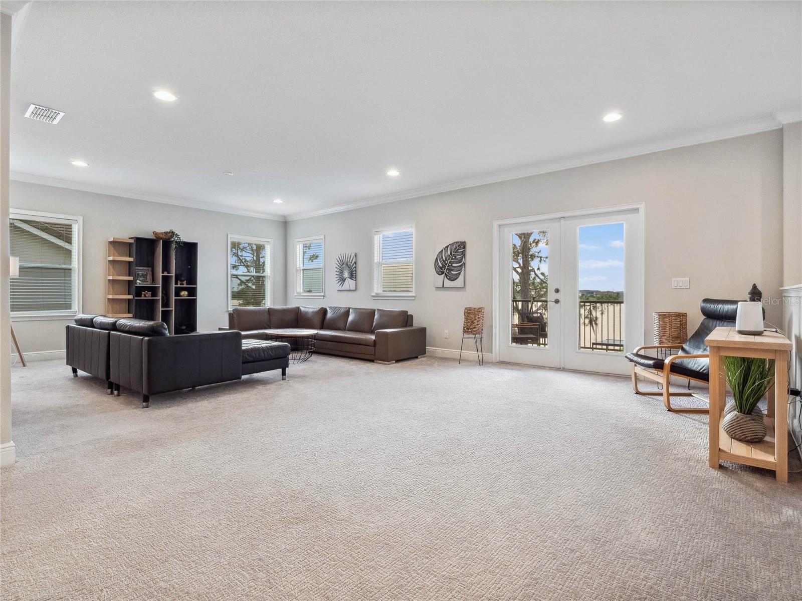 Image 31 of 74 For 7514 John Hancock Drive