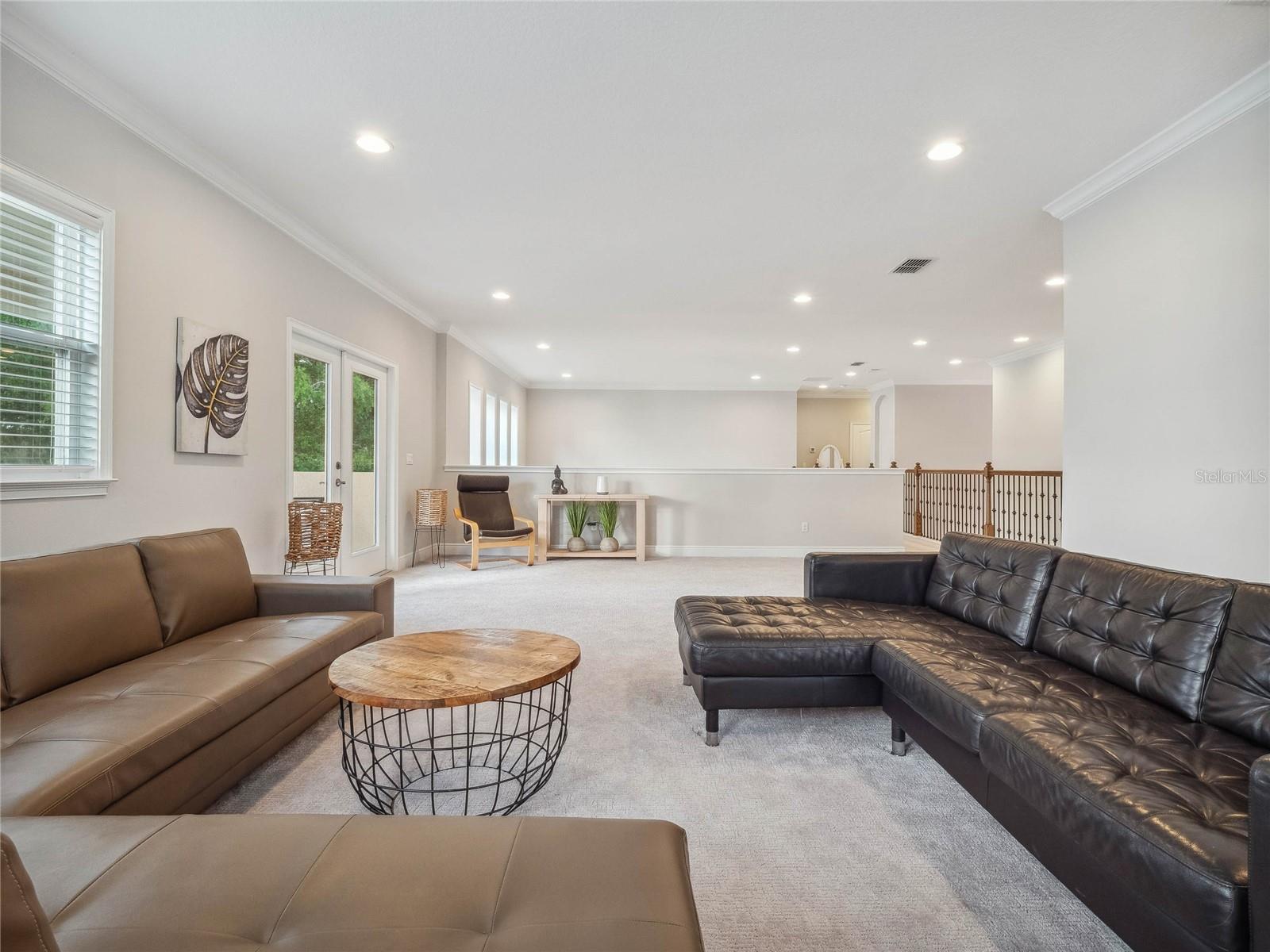 Image 36 of 74 For 7514 John Hancock Drive