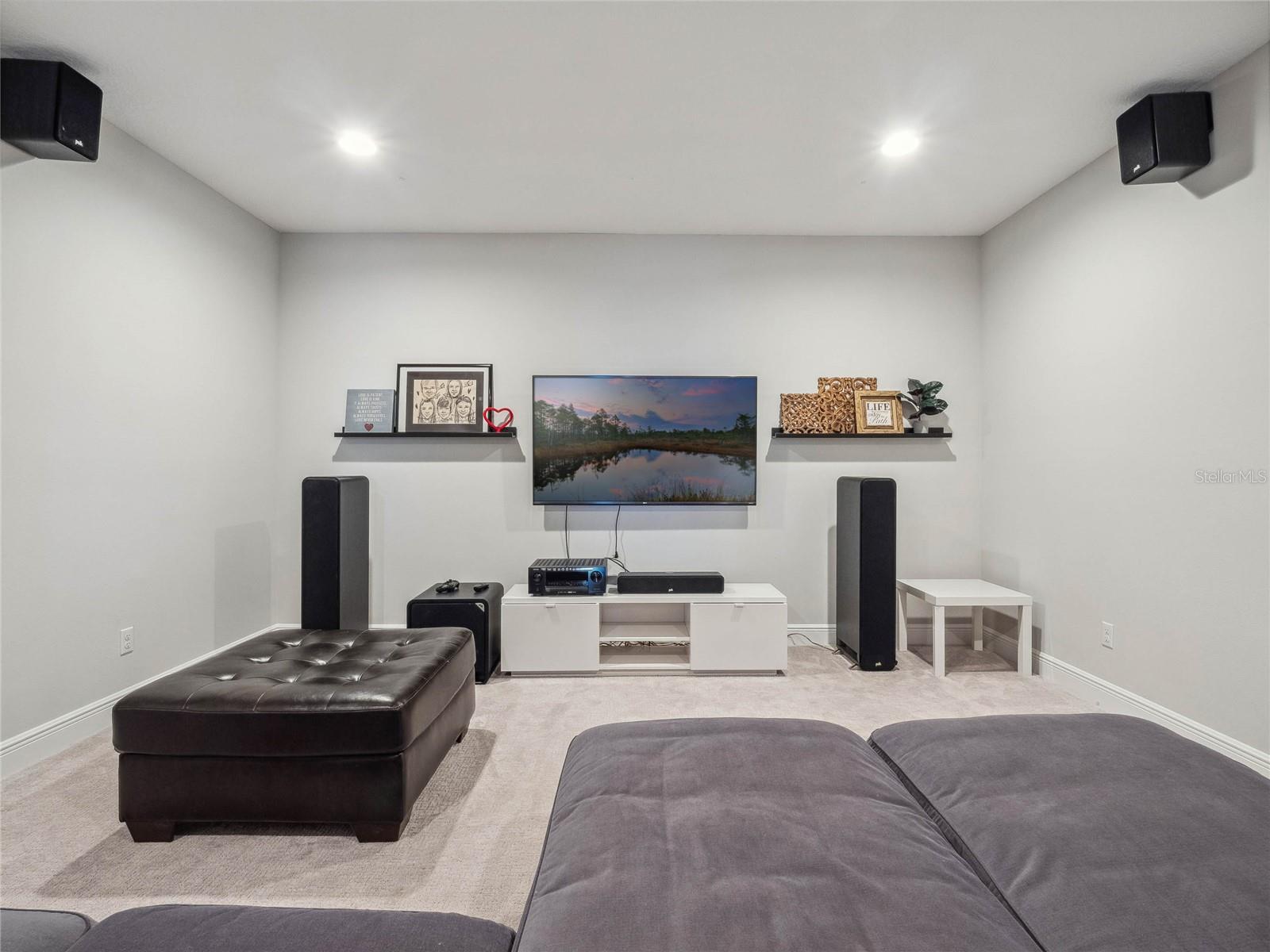 Image 38 of 74 For 7514 John Hancock Drive