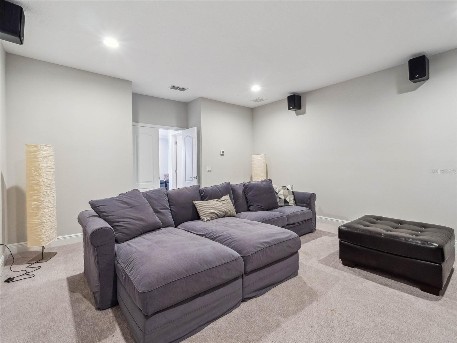 Image 39 of 74 For 7514 John Hancock Drive