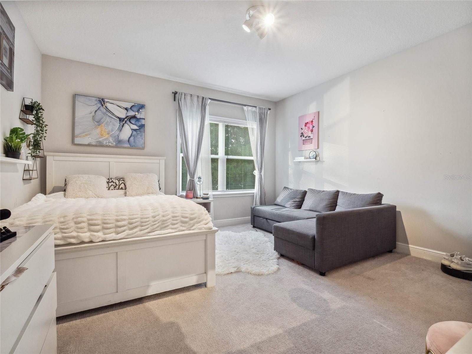 Image 40 of 74 For 7514 John Hancock Drive