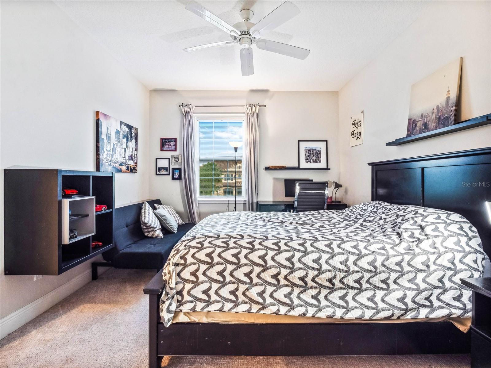Image 45 of 74 For 7514 John Hancock Drive