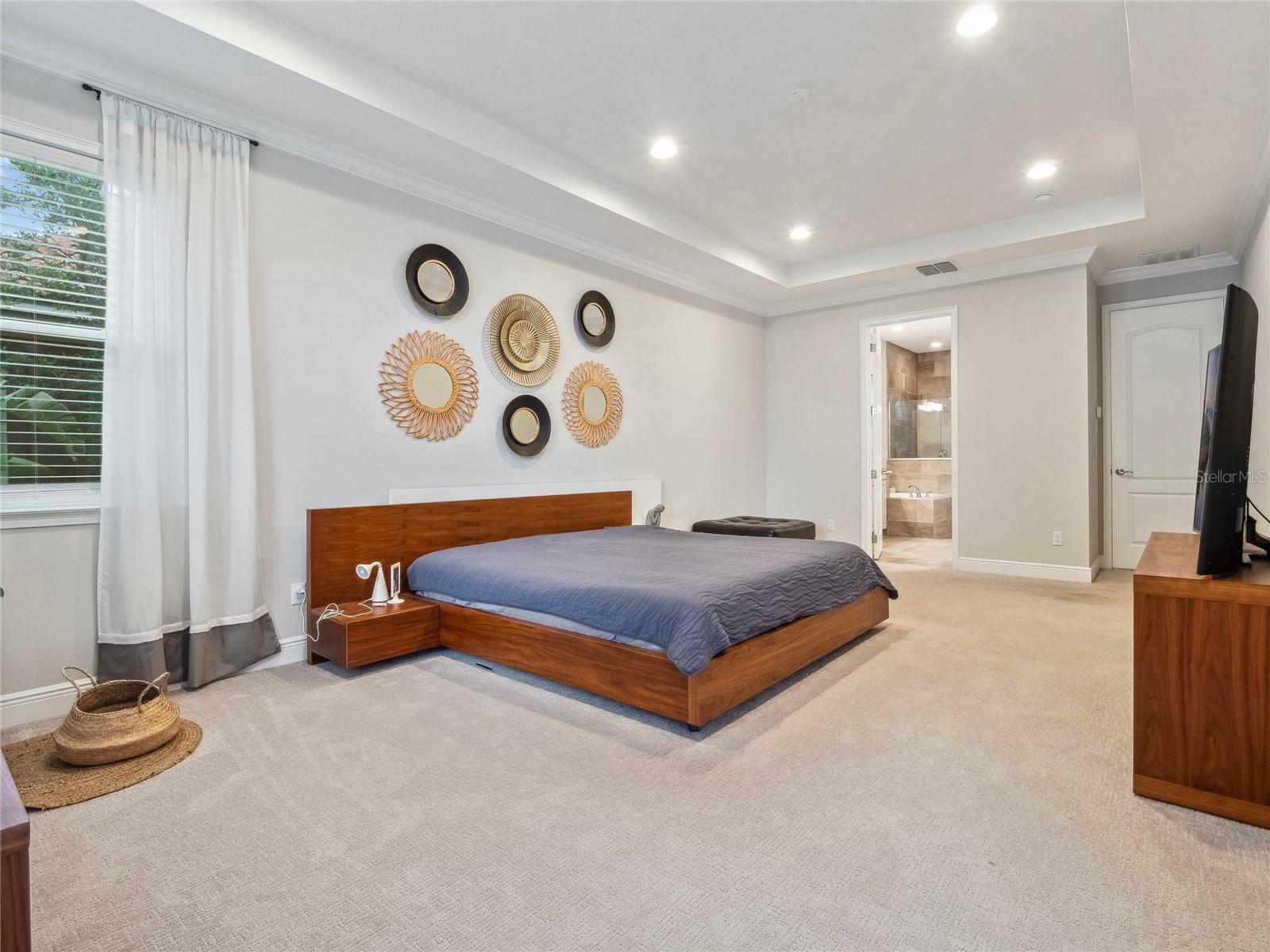 Image 49 of 74 For 7514 John Hancock Drive