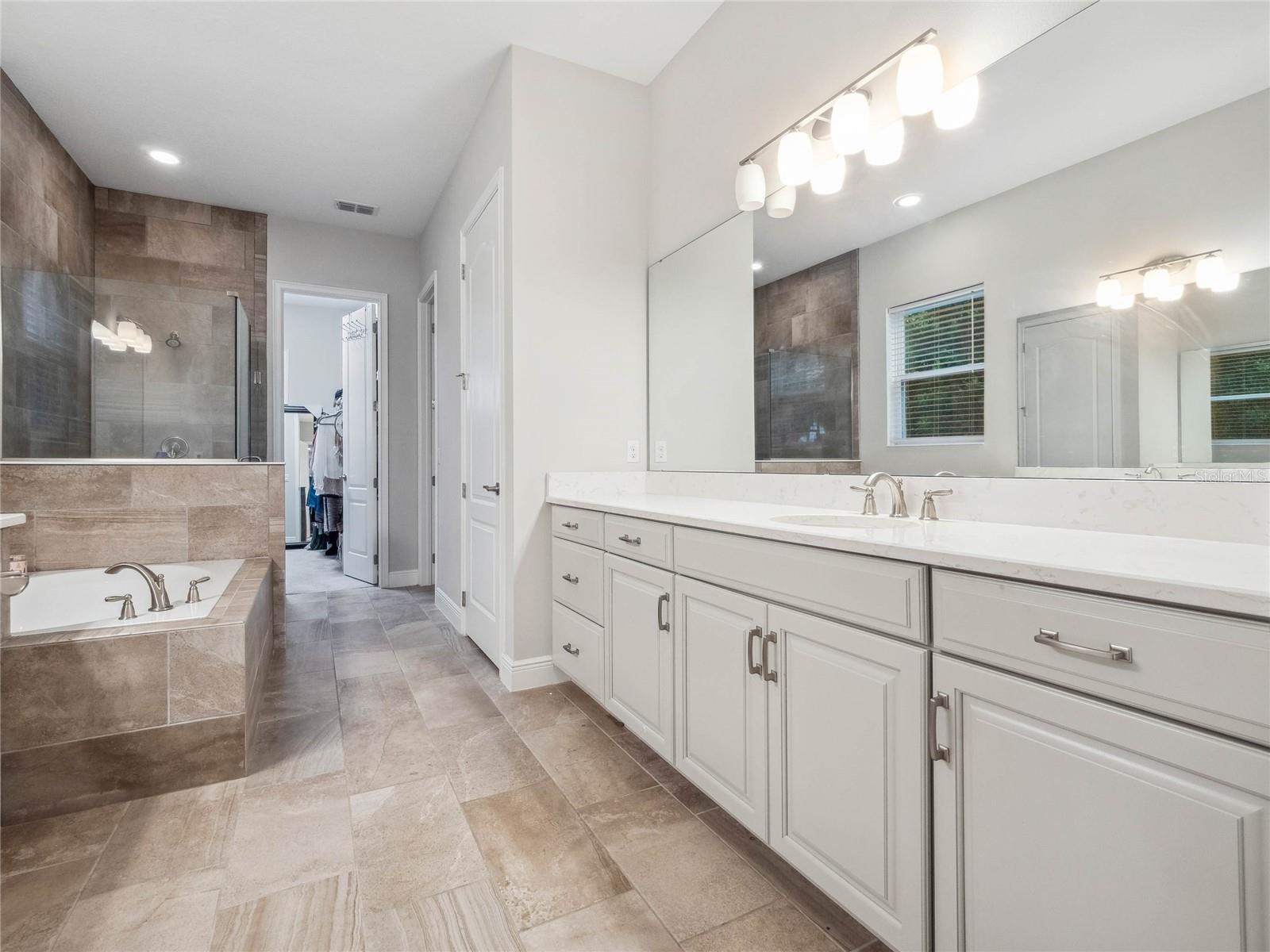 Image 50 of 74 For 7514 John Hancock Drive