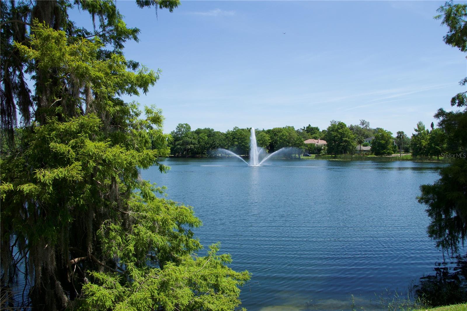 Image 12 of 12 For 400 Colonial Drive 1609