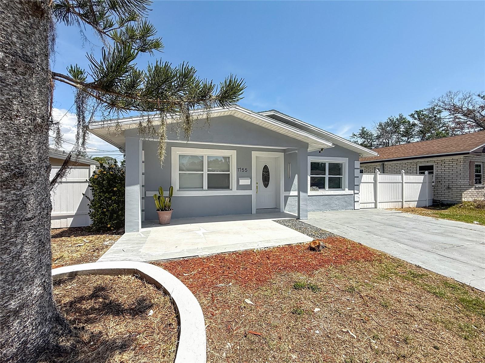 Image 33 of 33 For 1755 Shore Acres Boulevard Ne