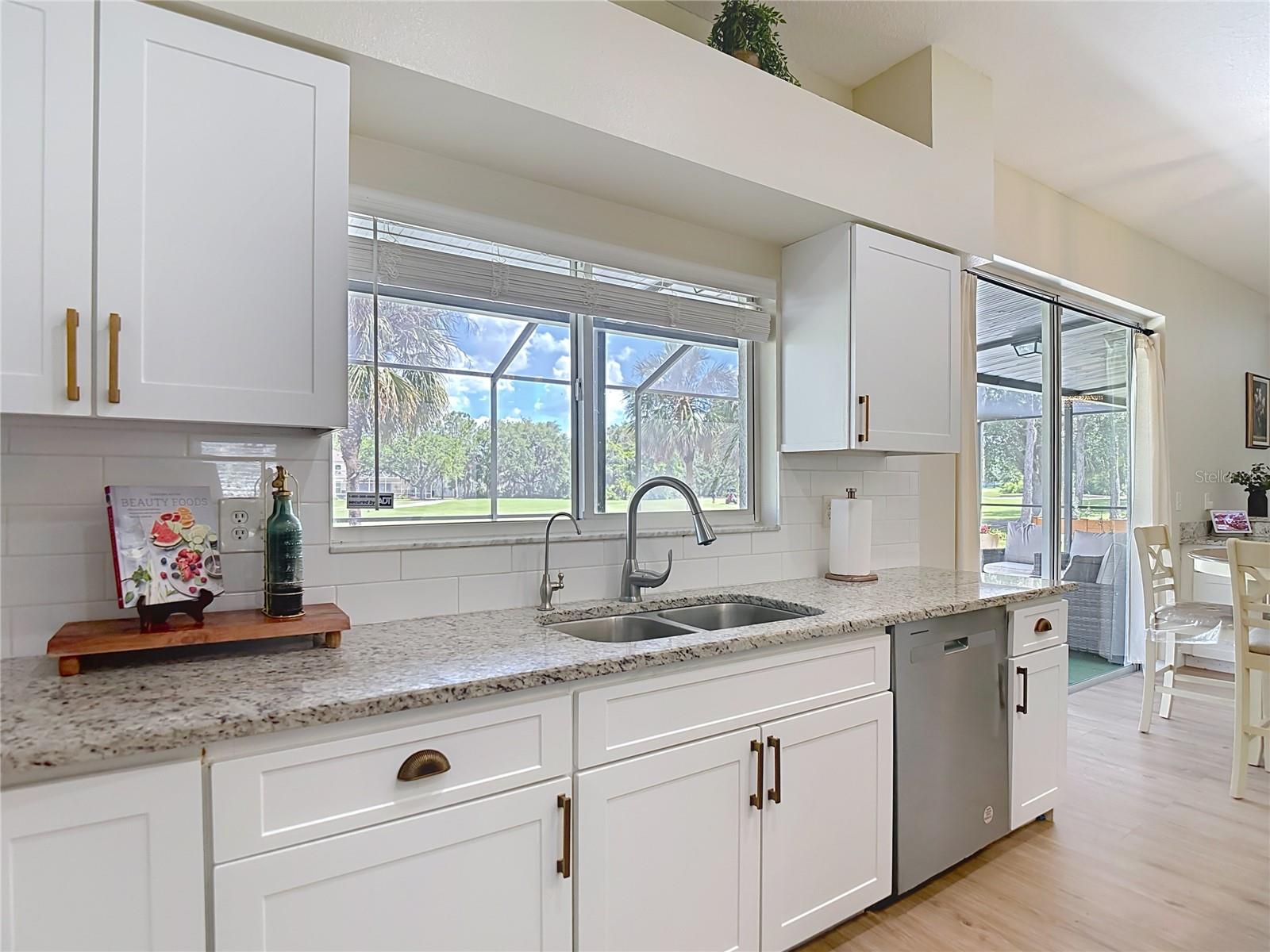 Image 20 of 92 For 18109 Kara Court