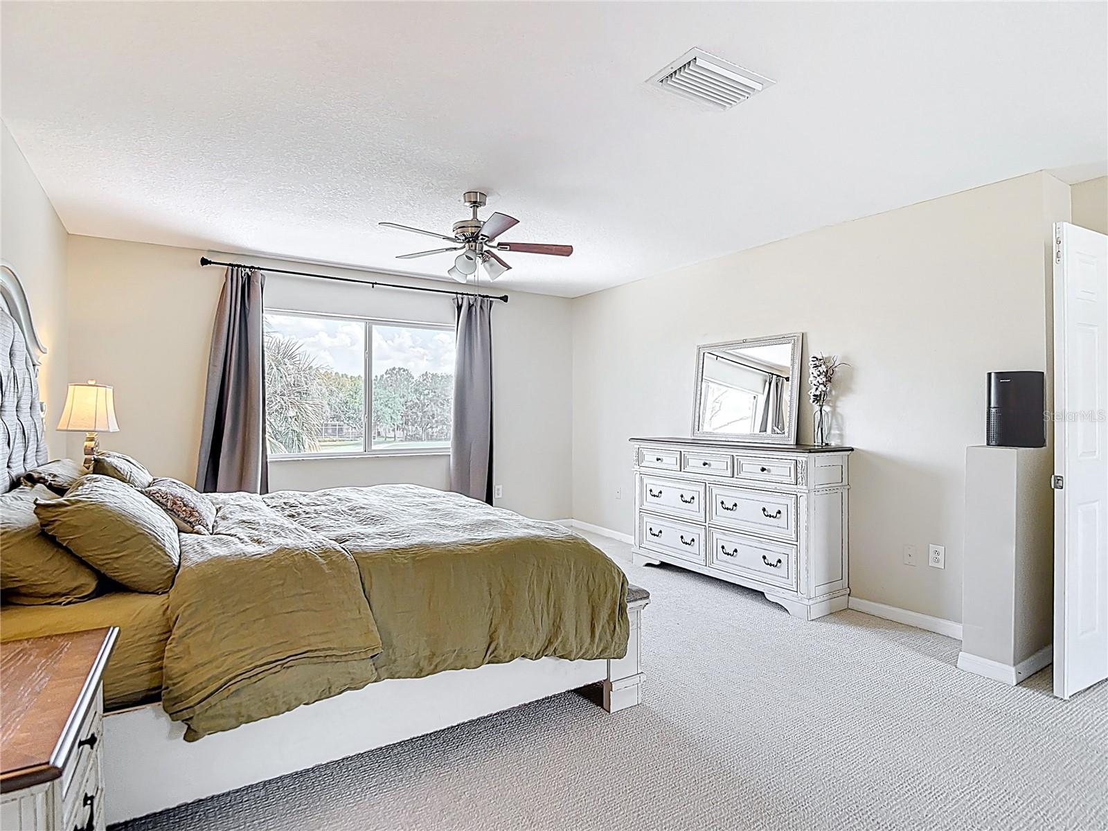 Image 44 of 92 For 18109 Kara Court