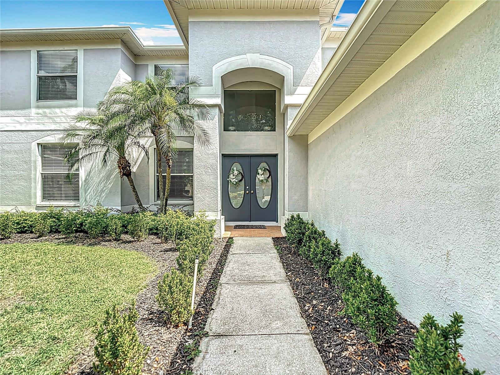Image 5 of 92 For 18109 Kara Court