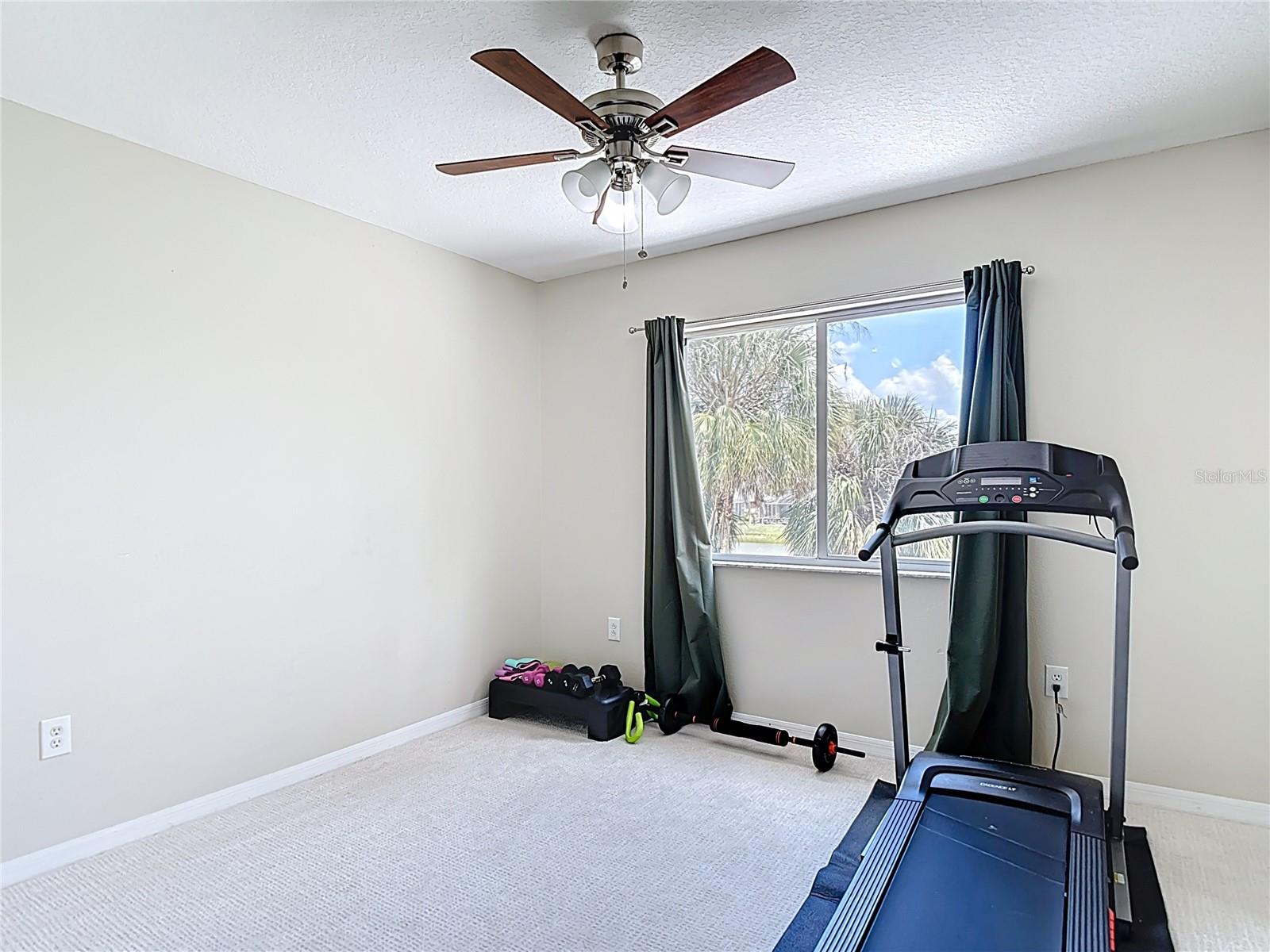 Image 54 of 92 For 18109 Kara Court