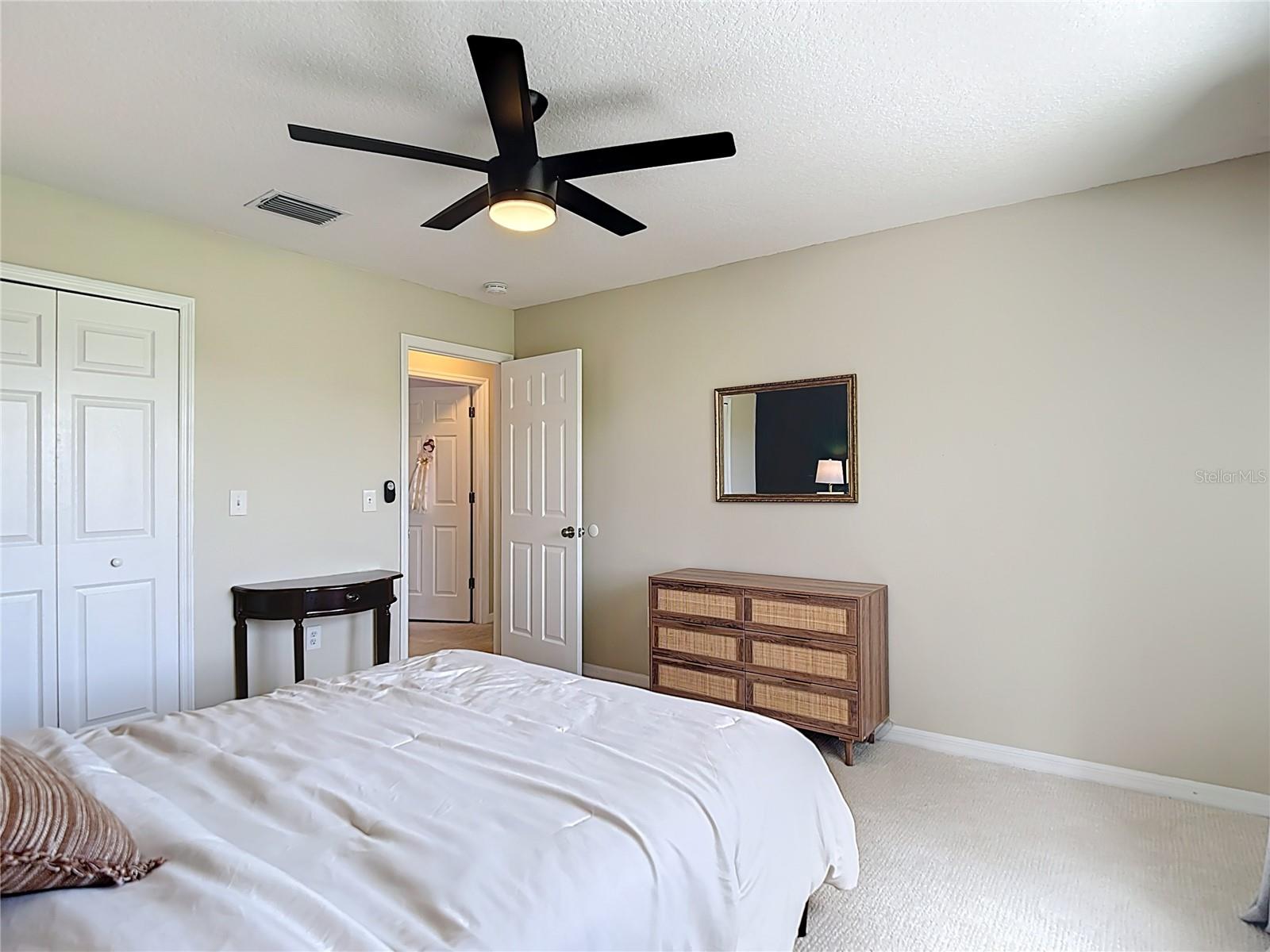 Image 60 of 92 For 18109 Kara Court
