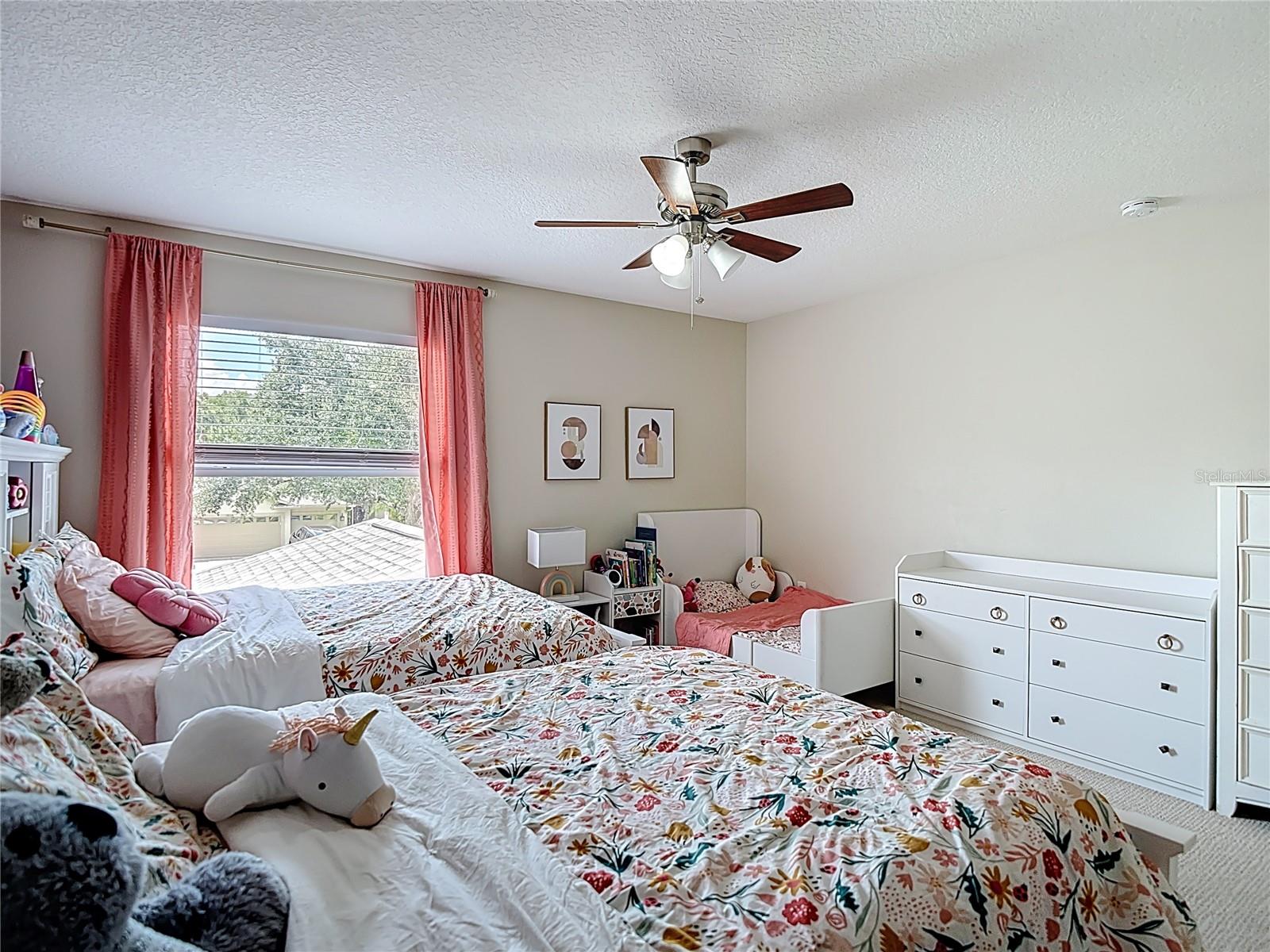 Image 64 of 92 For 18109 Kara Court