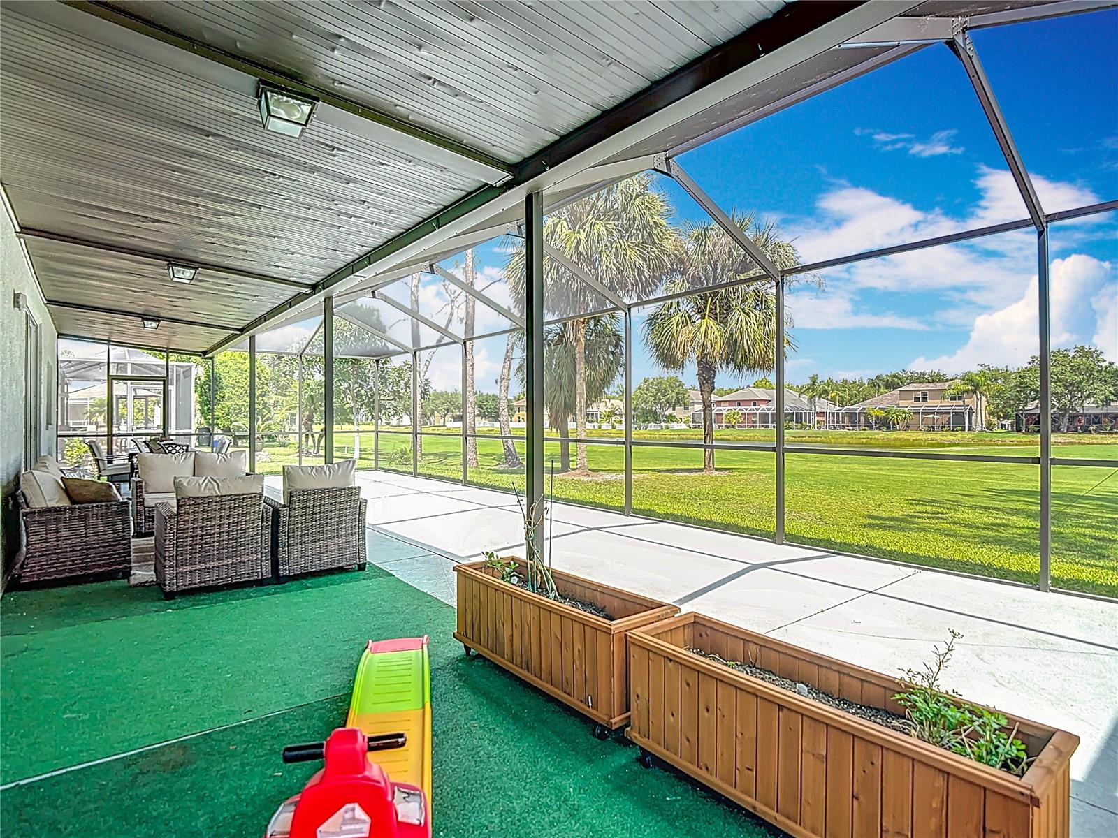 Image 70 of 92 For 18109 Kara Court