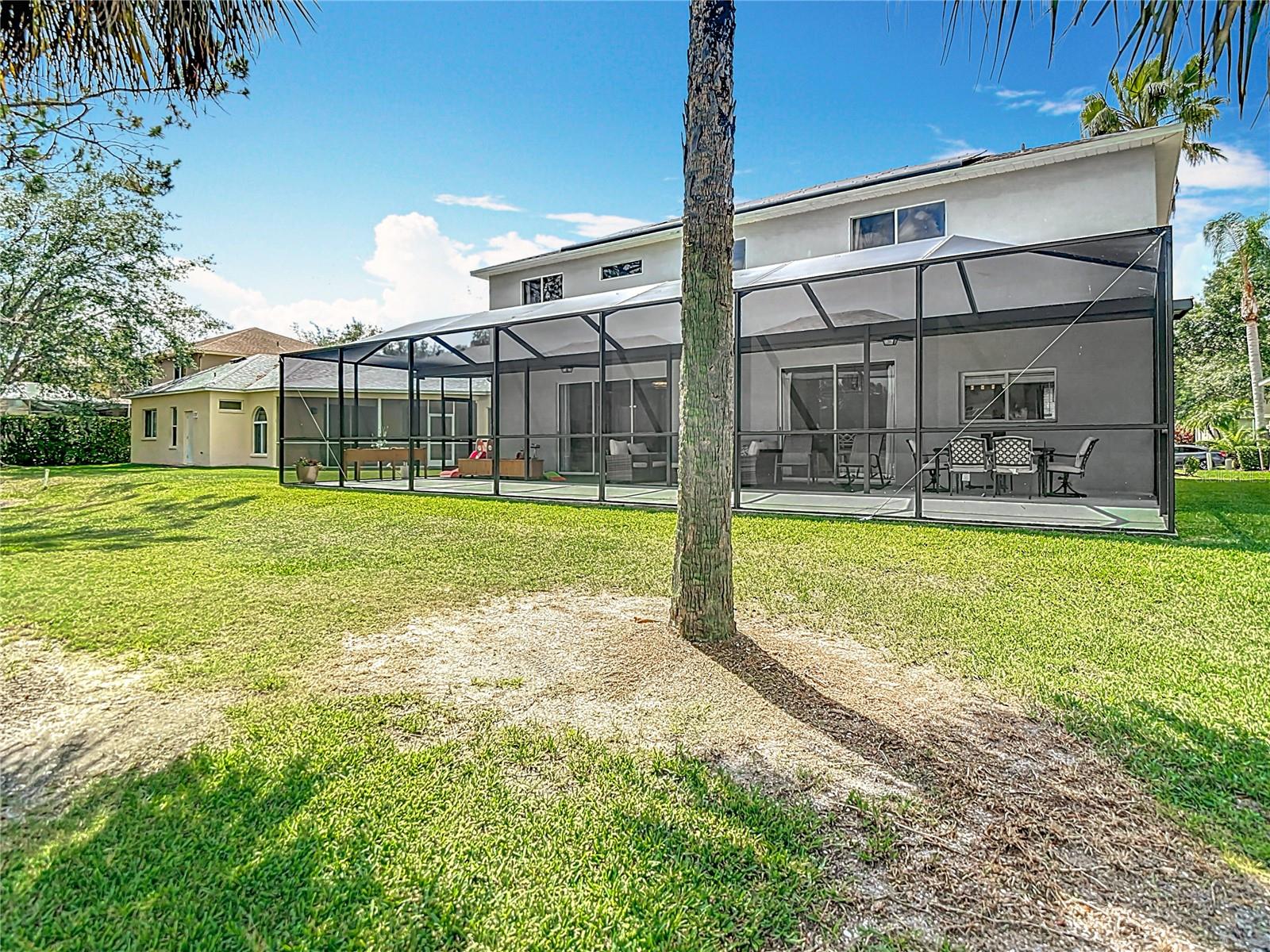 Image 74 of 92 For 18109 Kara Court