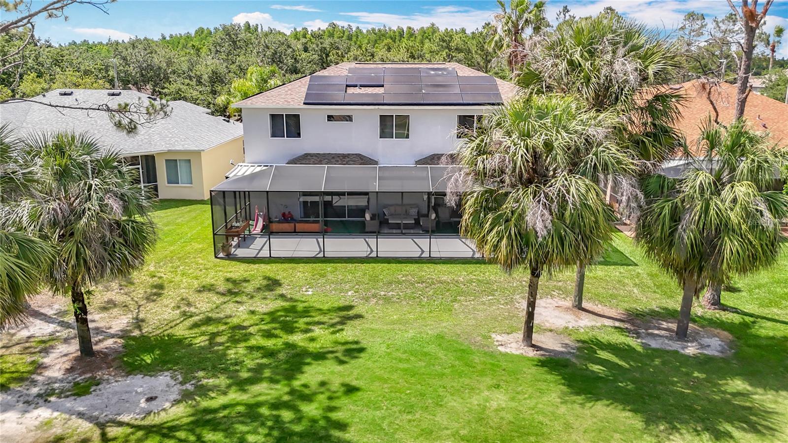 Image 77 of 92 For 18109 Kara Court