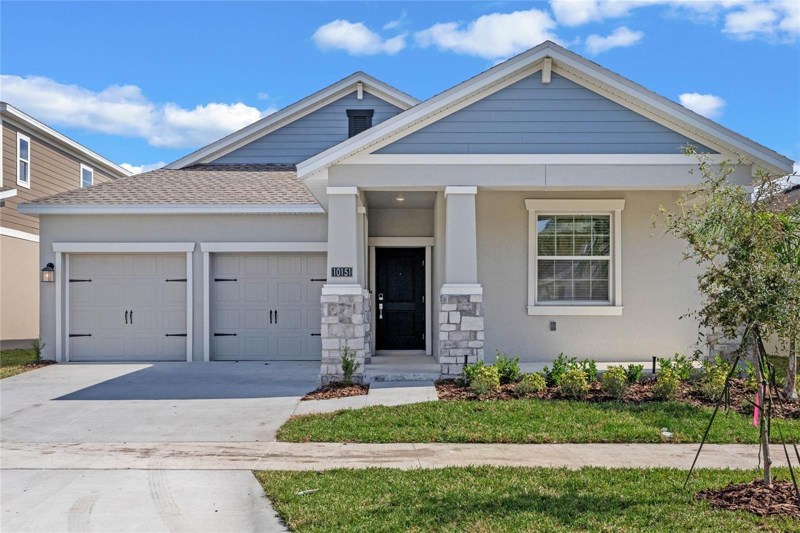 Details for 10151 Salt Point Drive, WINTER GARDEN, FL 34787