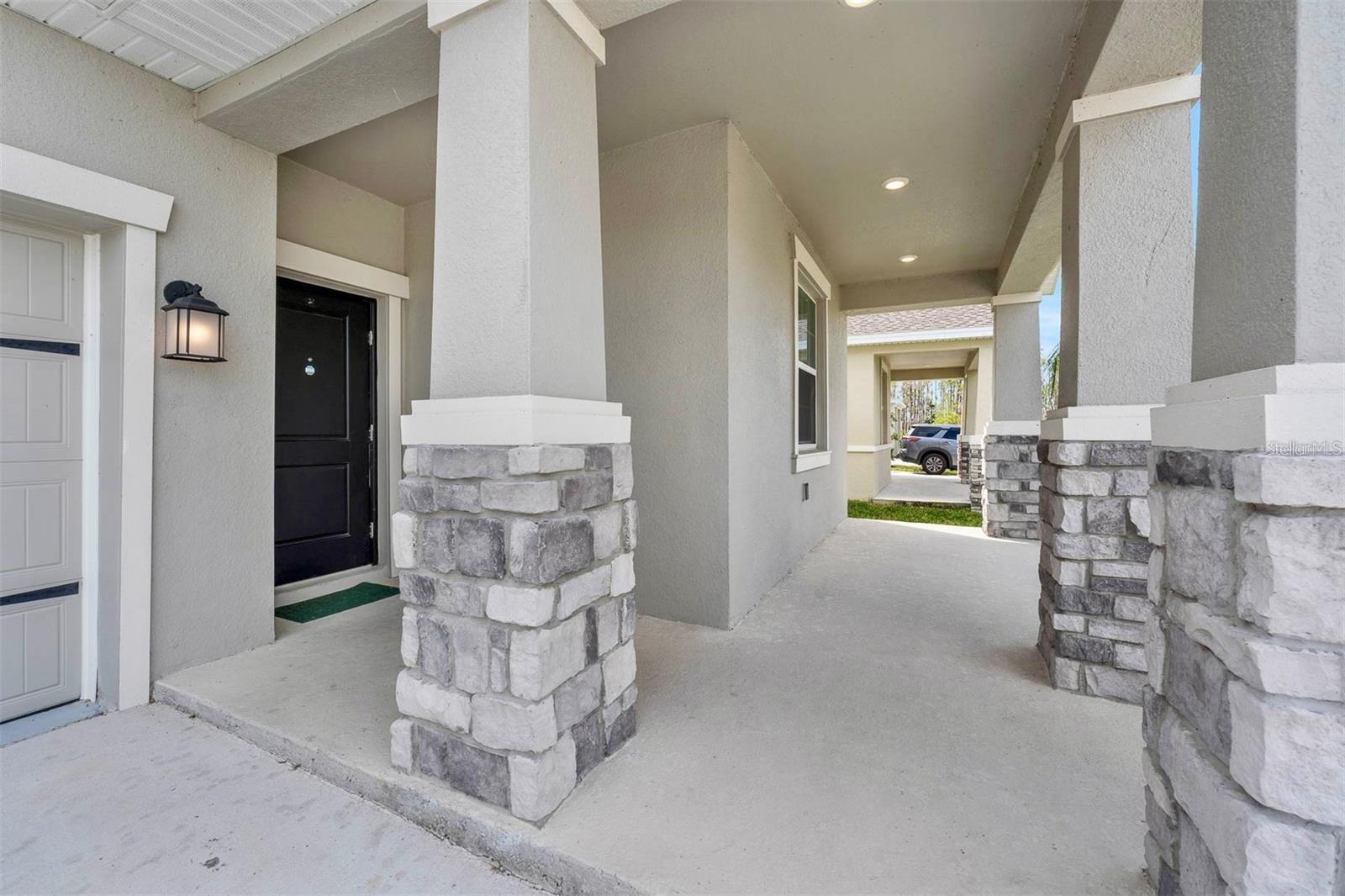 Image 3 of 33 For 10151 Salt Point Drive