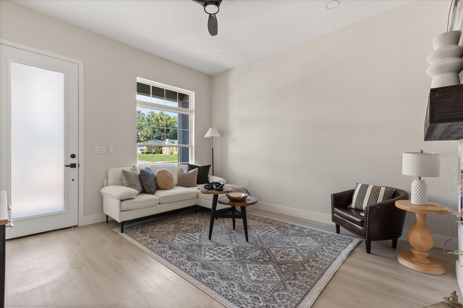 Image 6 of 38 For 811 Mcdonald Avenue