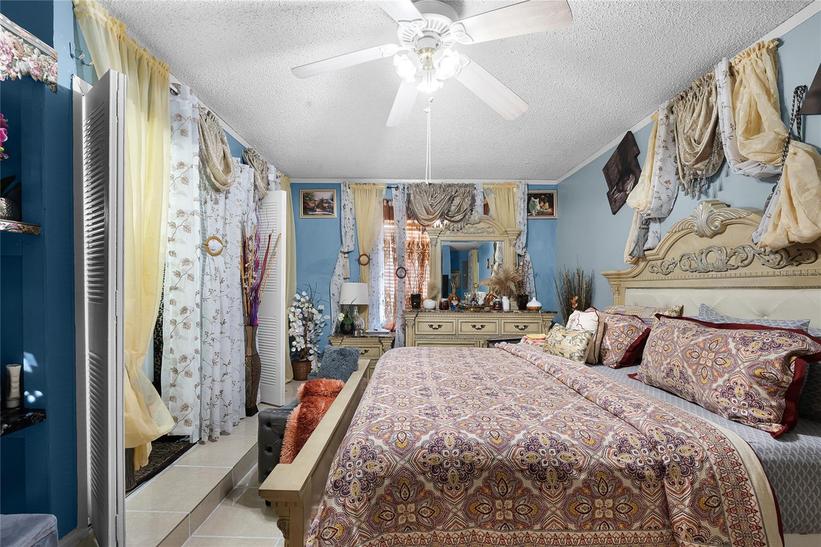Image 21 of 51 For 1872 Wayside Drive