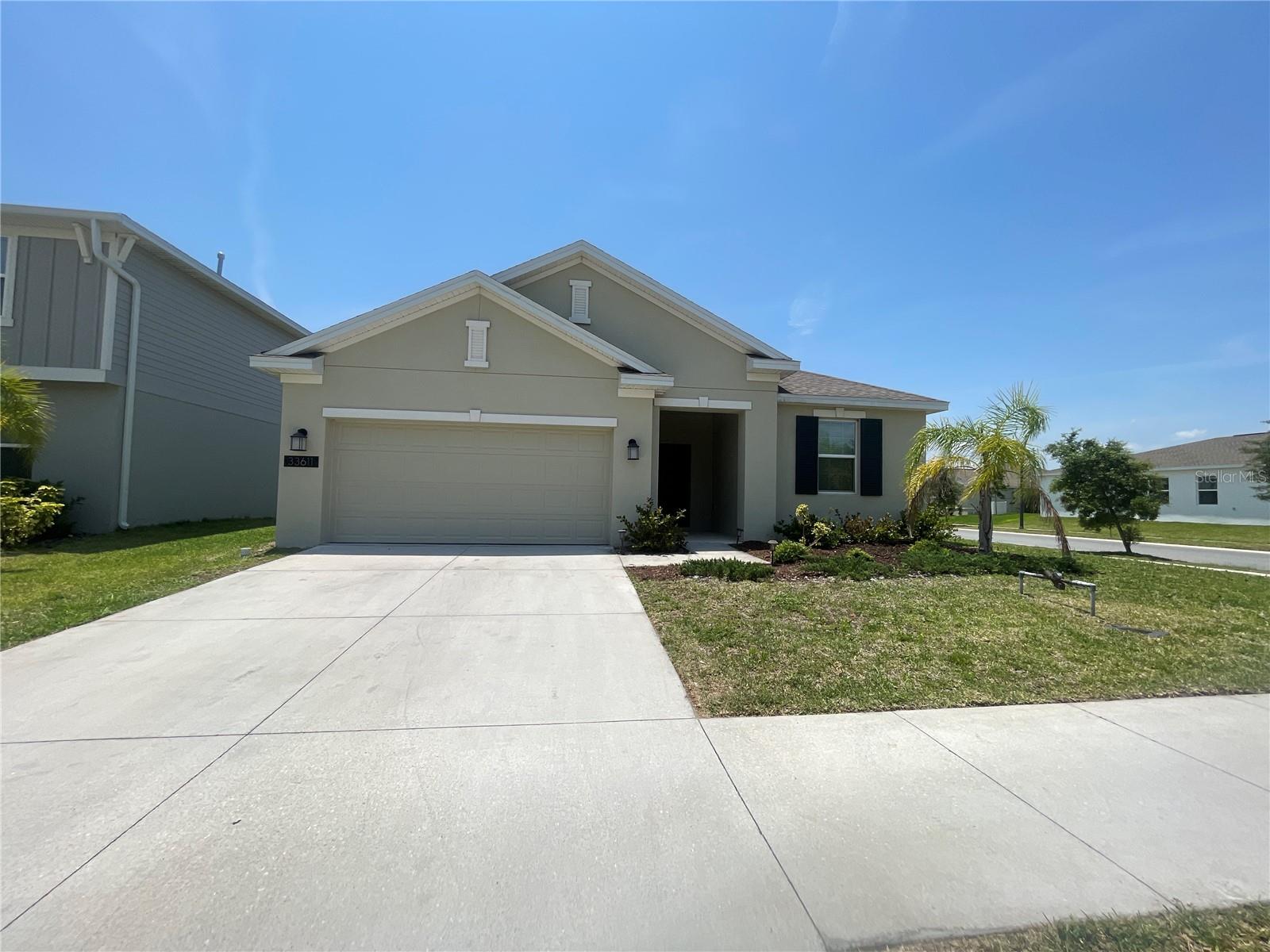 Details for 33611 Sky Blossom Circle, LEESBURG, FL 34788