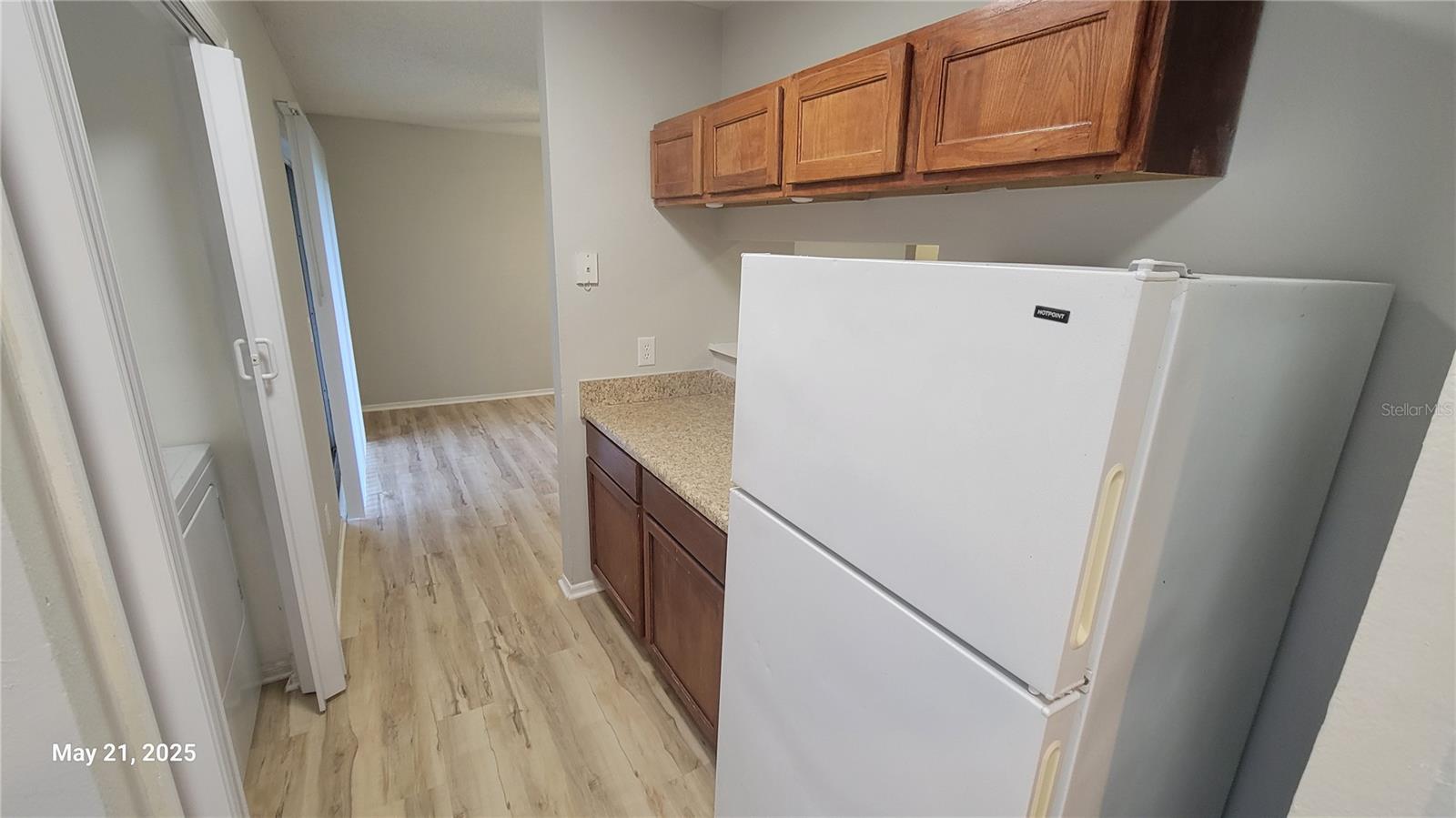 Image 10 of 40 For 4136 Pershing Pointe Place 5