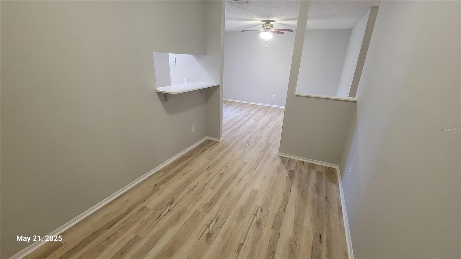 Image 6 of 40 For 4136 Pershing Pointe Place 5