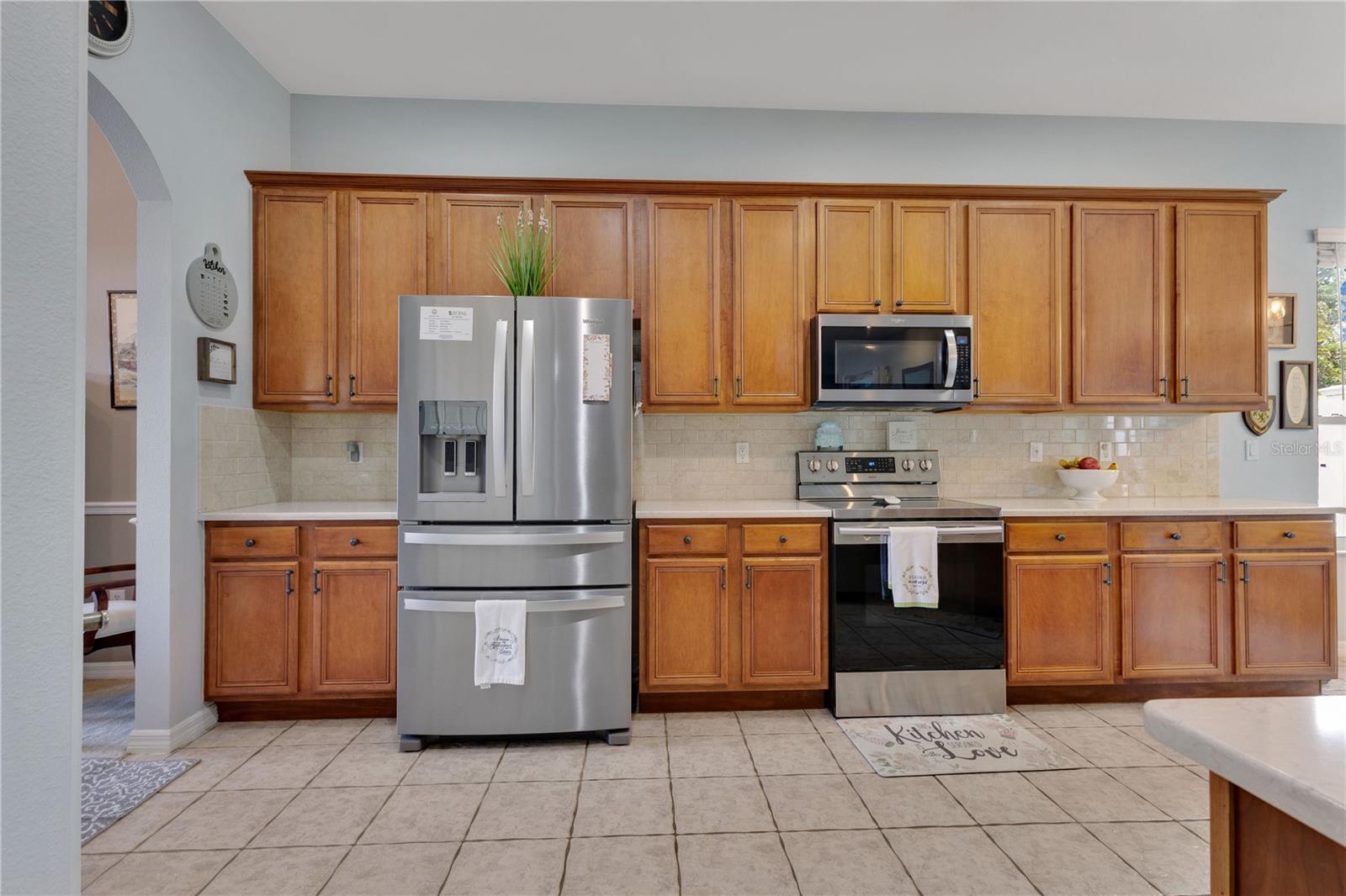 Image 12 of 47 For 4221 Kezar Court