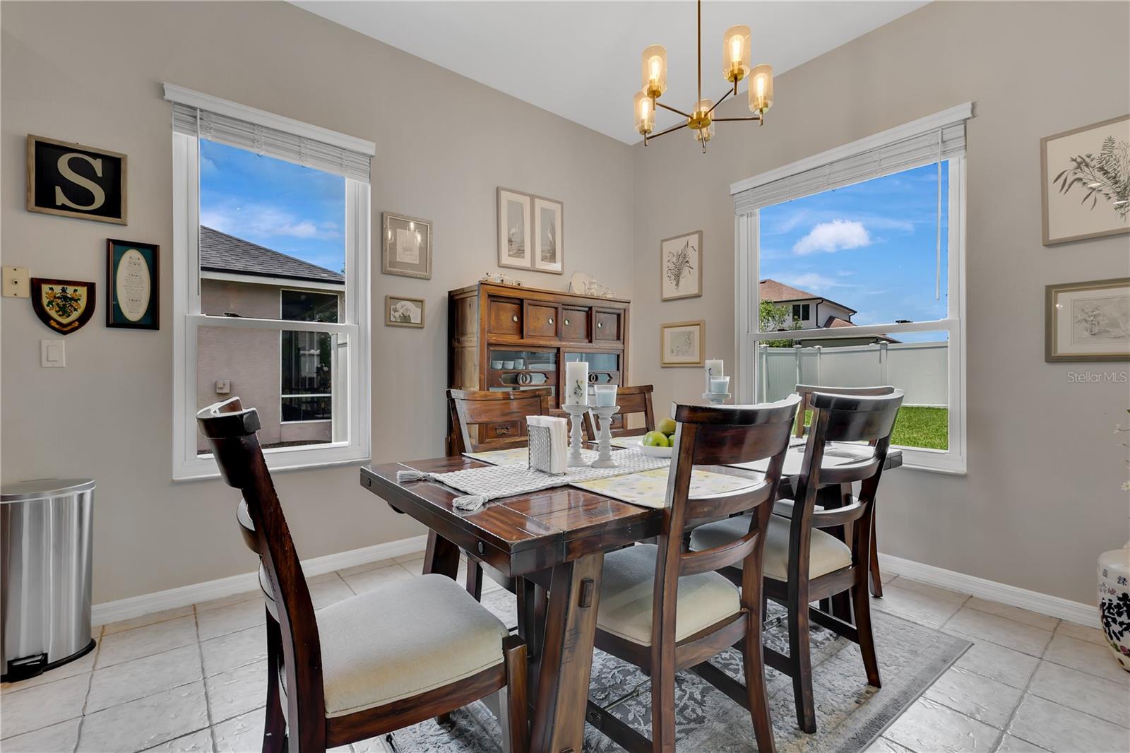 Image 14 of 47 For 4221 Kezar Court
