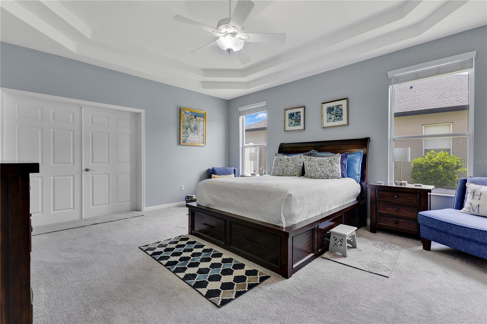 Image 15 of 47 For 4221 Kezar Court