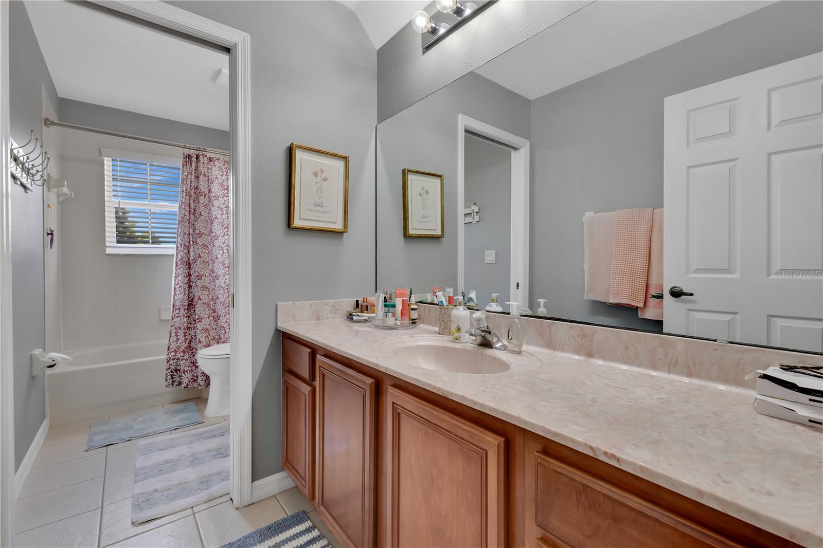 Image 25 of 47 For 4221 Kezar Court