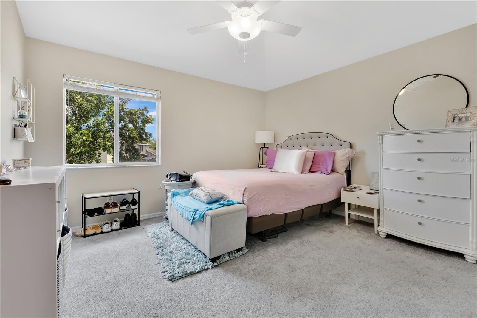 Image 26 of 47 For 4221 Kezar Court