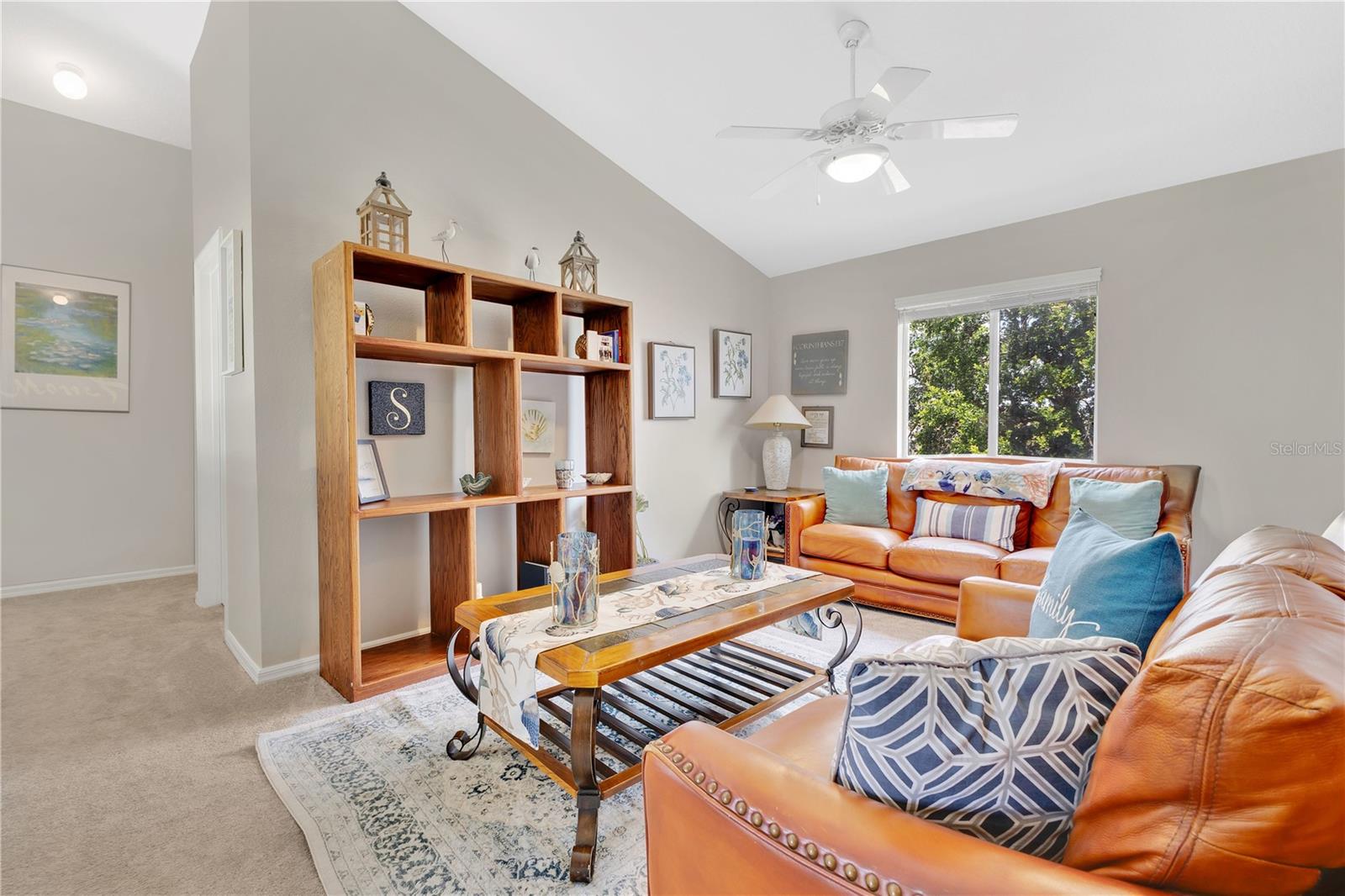 Image 27 of 47 For 4221 Kezar Court