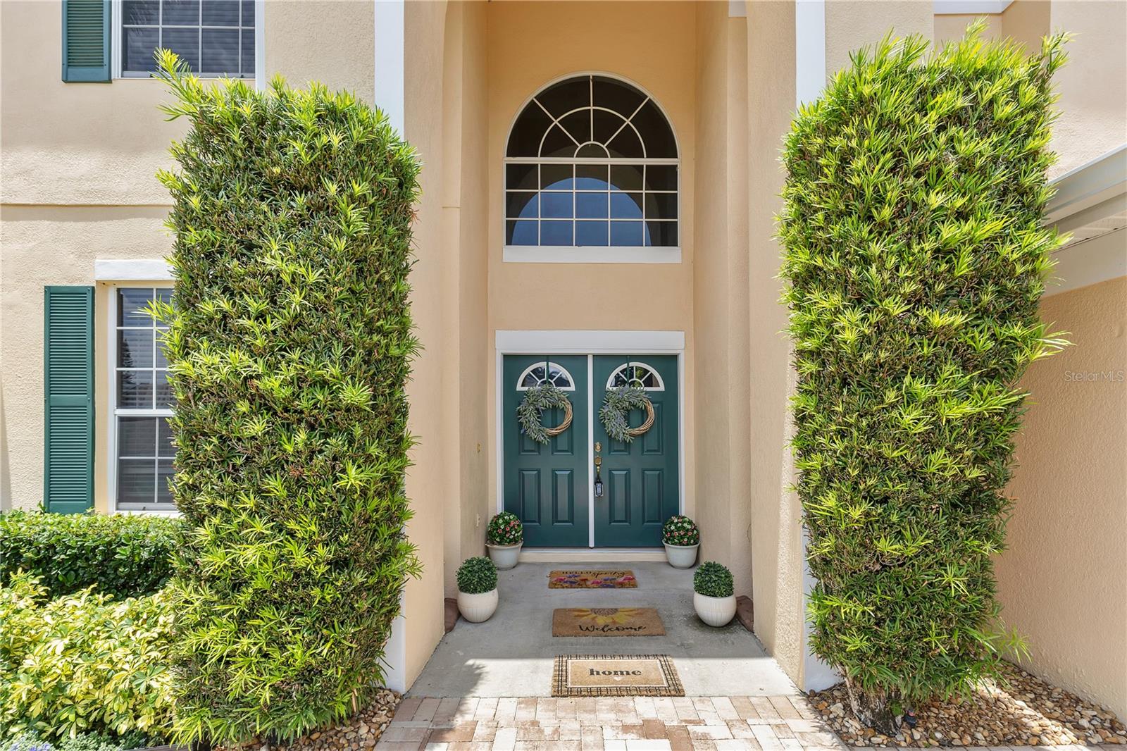 Image 3 of 47 For 4221 Kezar Court