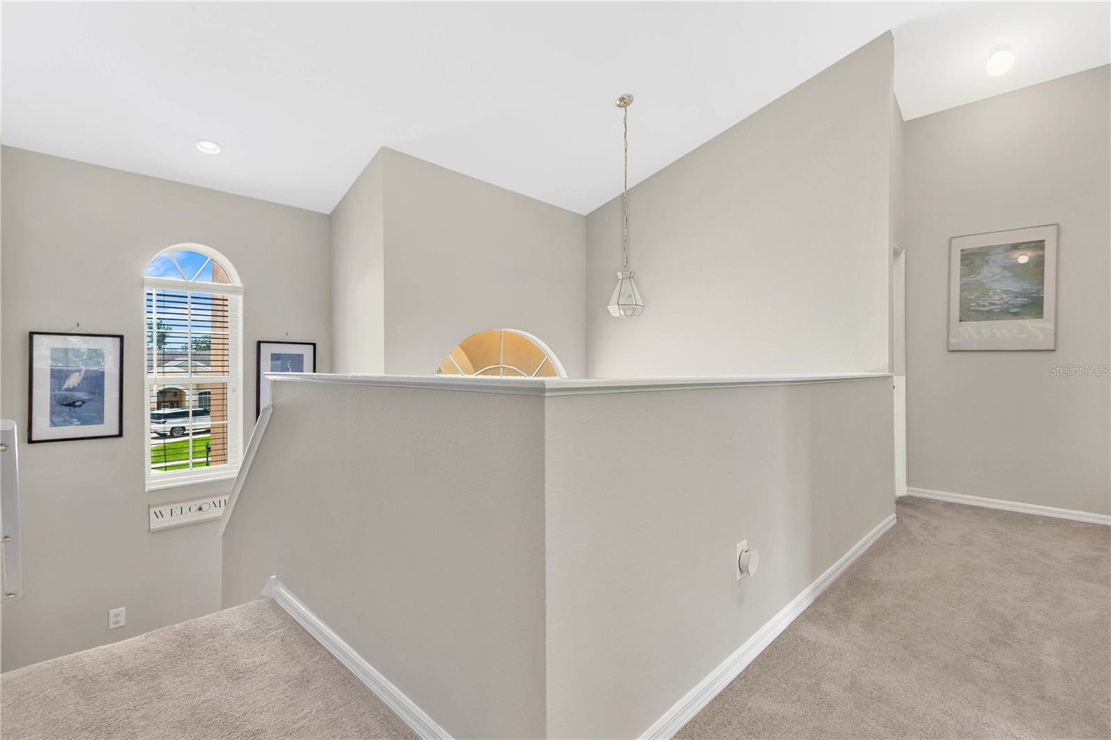 Image 30 of 47 For 4221 Kezar Court