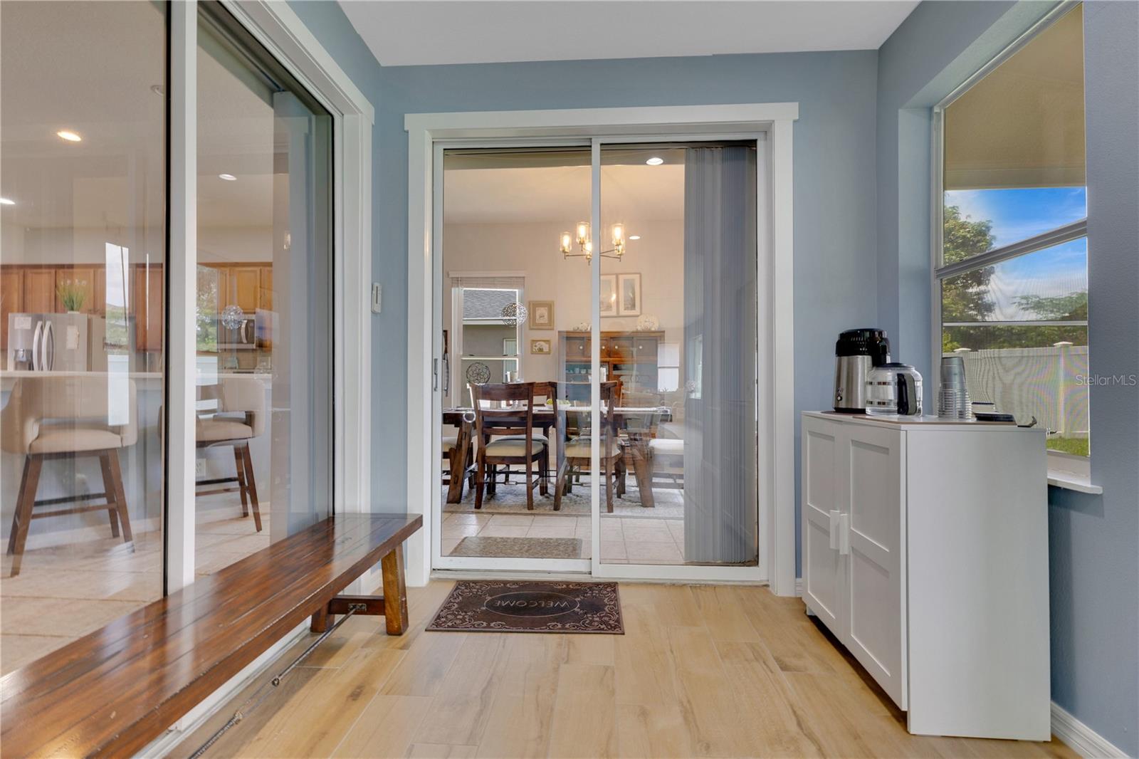 Image 32 of 47 For 4221 Kezar Court