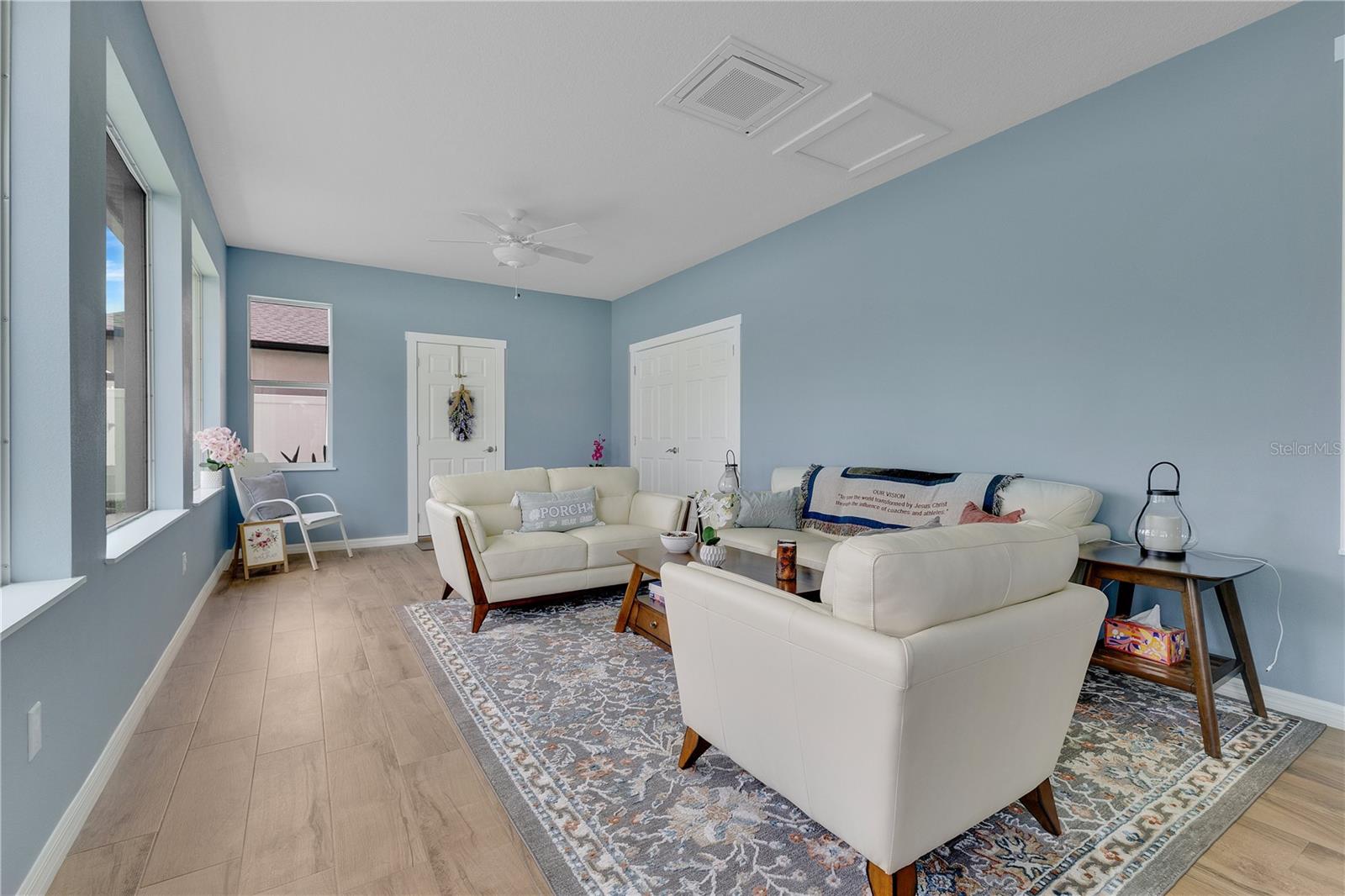 Image 33 of 47 For 4221 Kezar Court