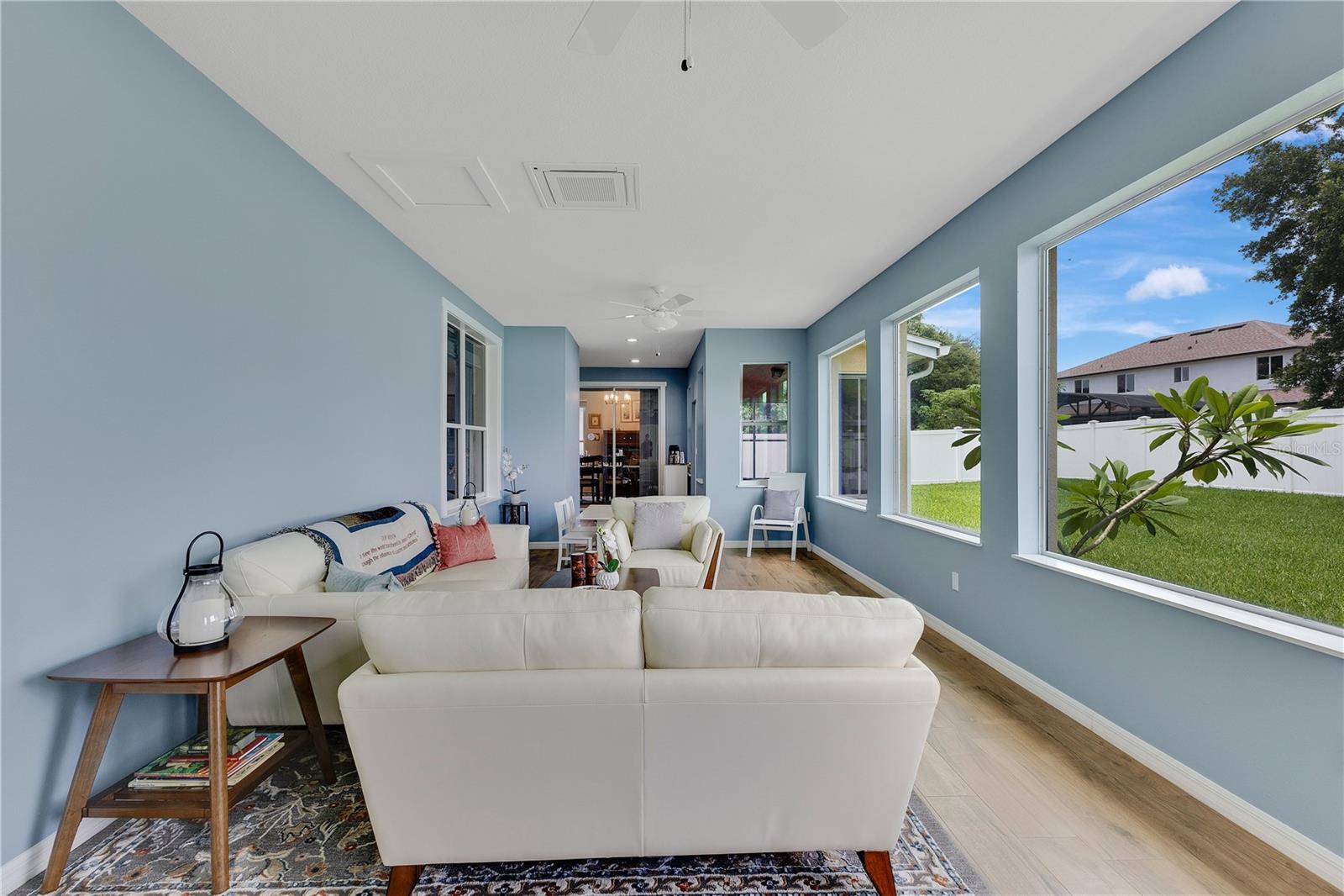Image 34 of 47 For 4221 Kezar Court