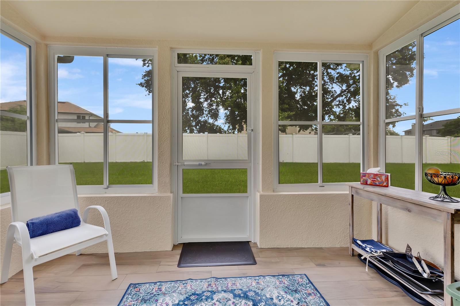 Image 35 of 47 For 4221 Kezar Court