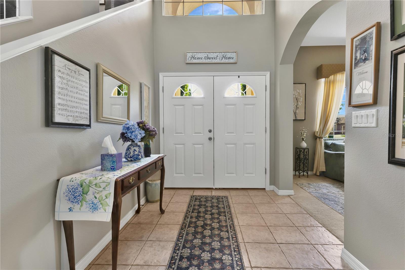Image 4 of 47 For 4221 Kezar Court
