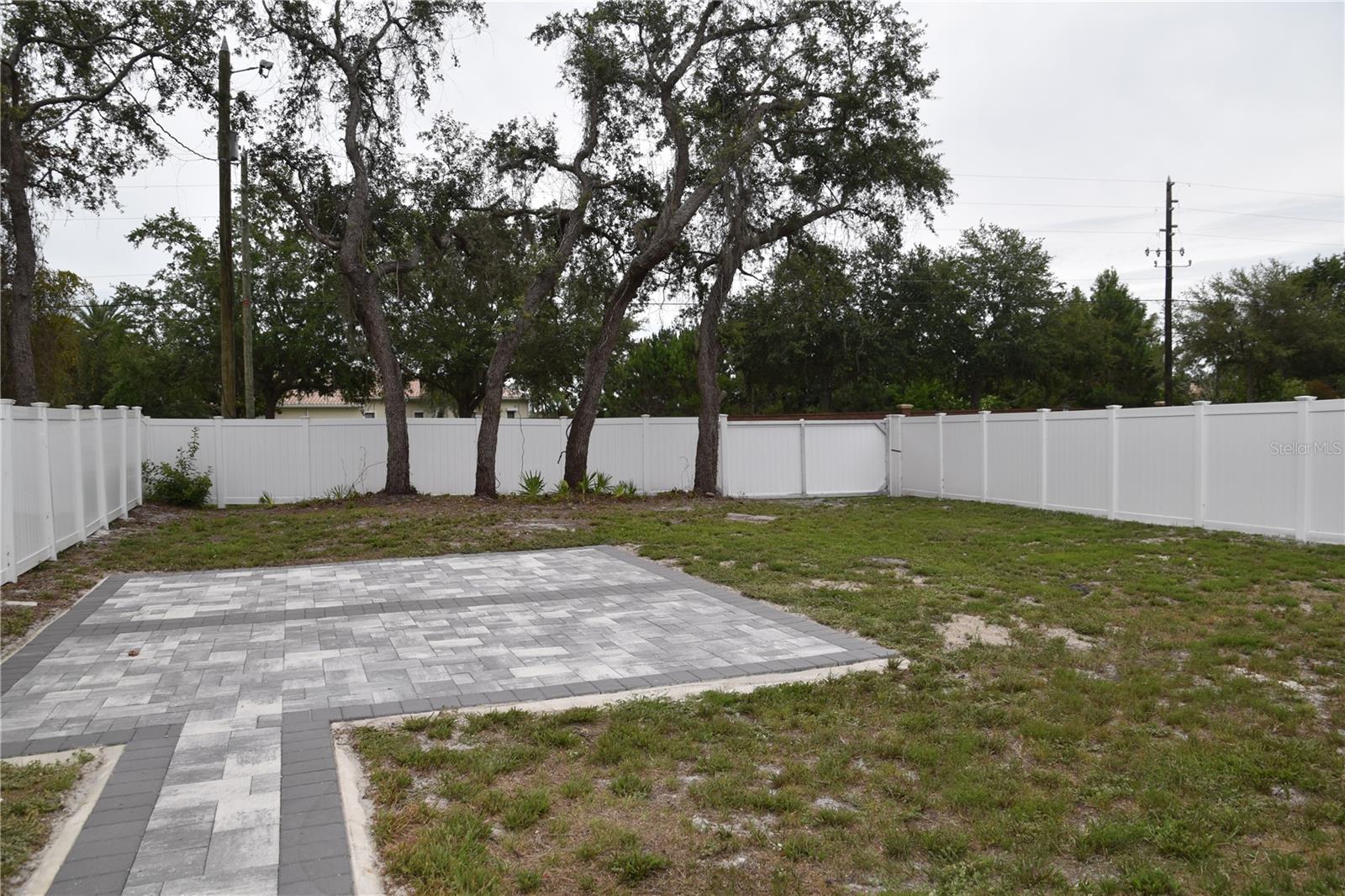 Image 15 of 29 For Address Not Provided