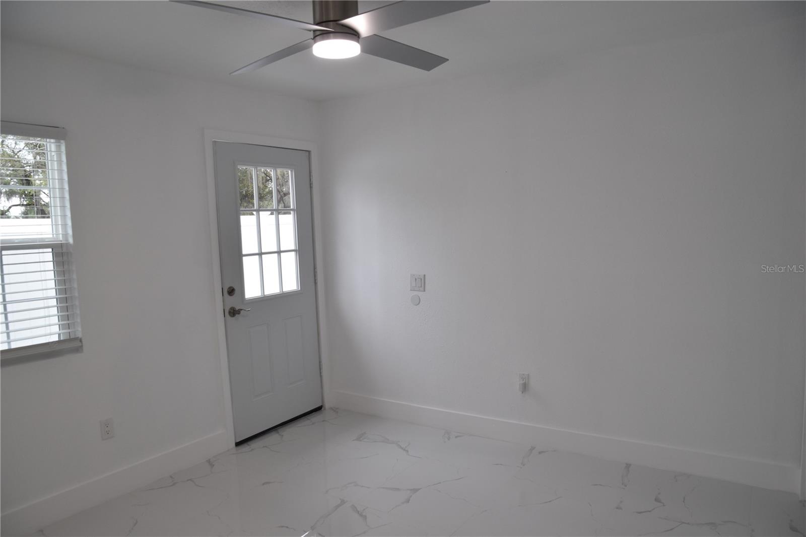 Image 4 of 29 For Address Not Provided