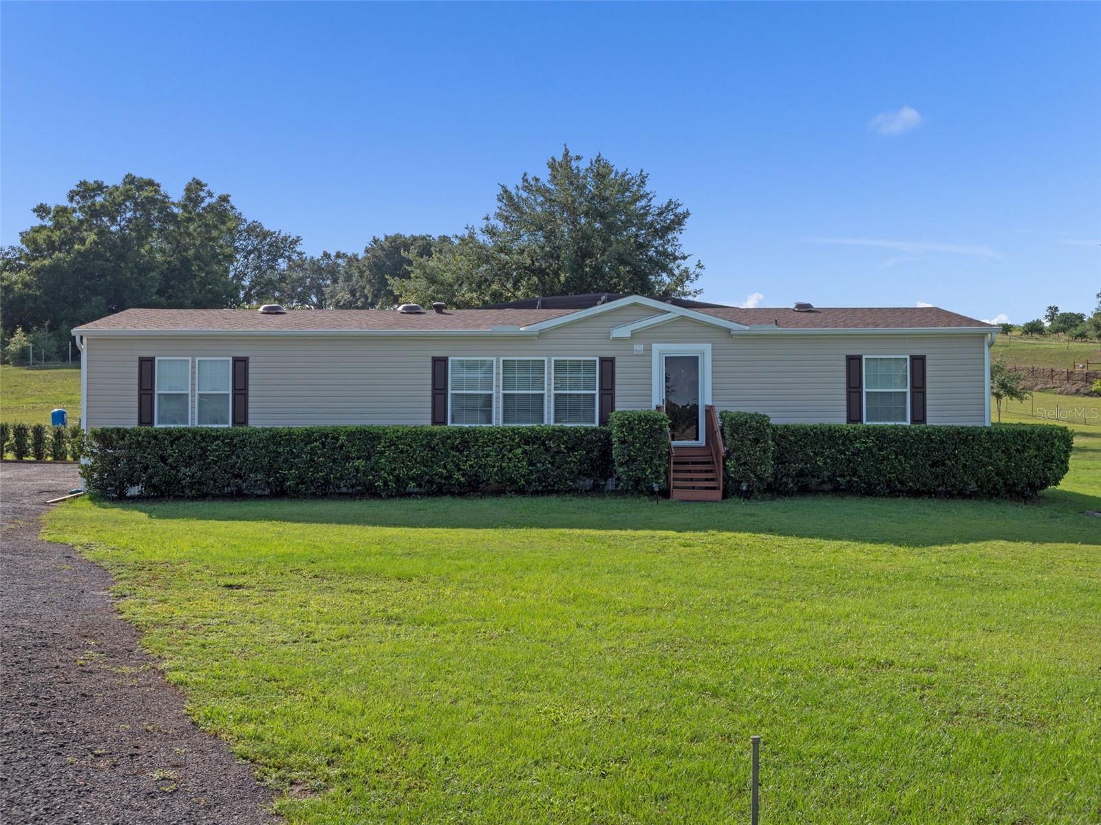 Details for 8013 Sergeant Pepper Drive, HOWEY IN THE HILLS, FL 34737