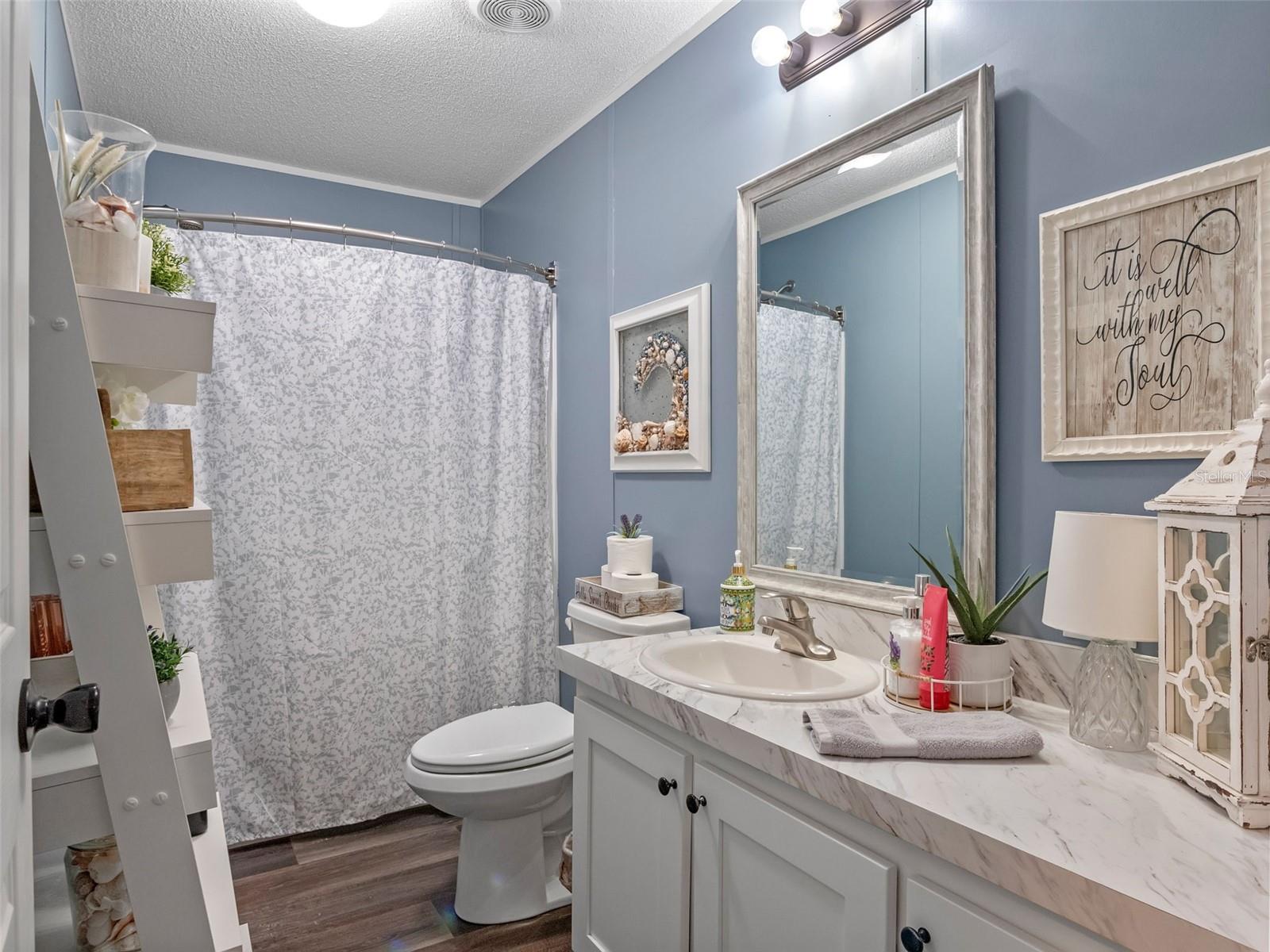 Image 10 of 27 For 8013 Sergeant Pepper Drive